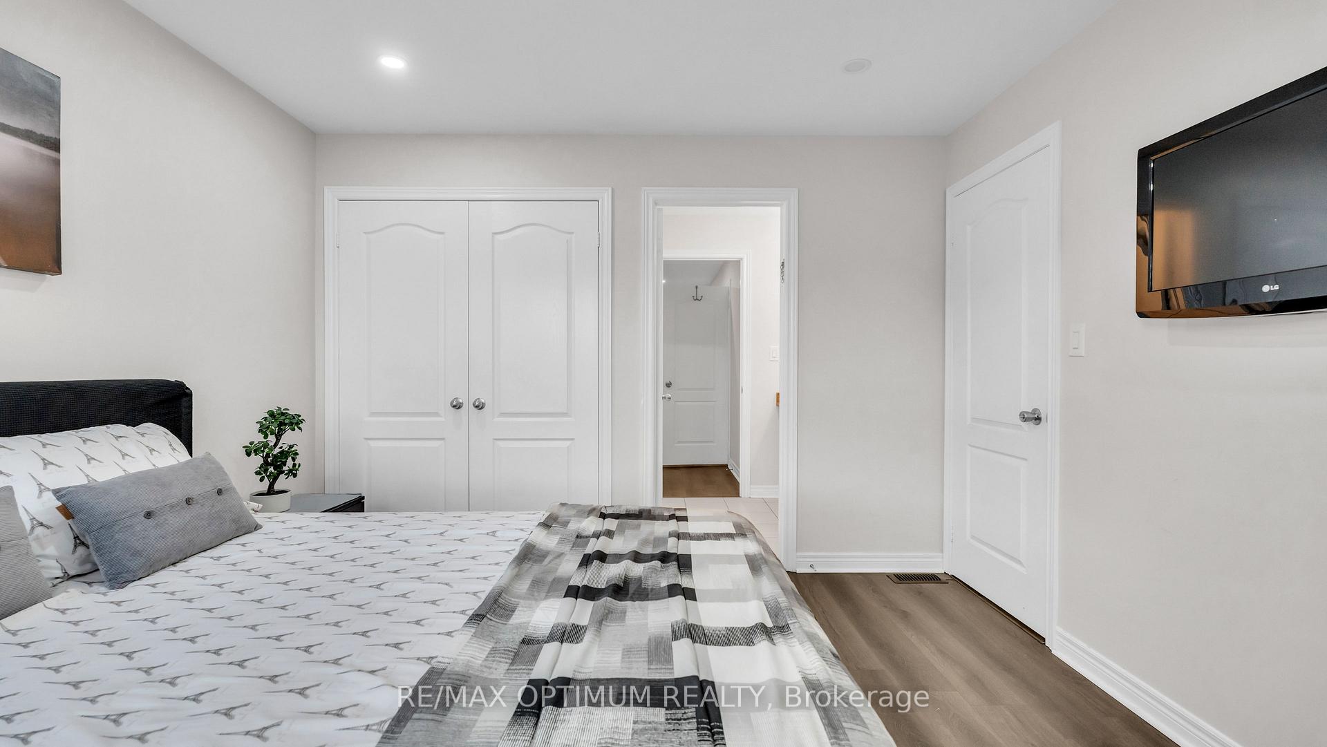 Photo 30 of 3 Gosling Street, Brampton, Bram West — HOMEH