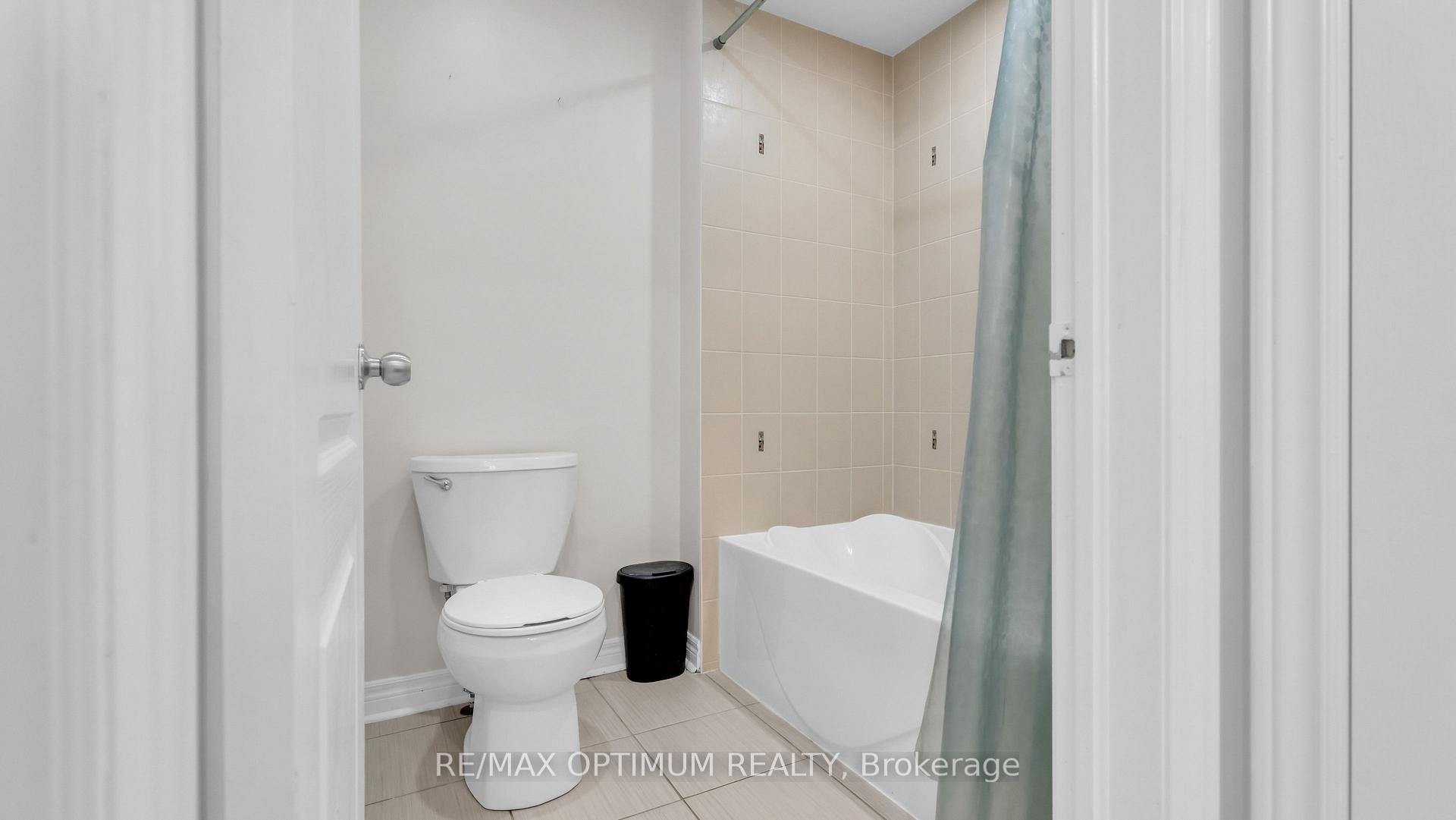 Photo 34 of 3 Gosling Street, Brampton, Bram West — HOMEH
