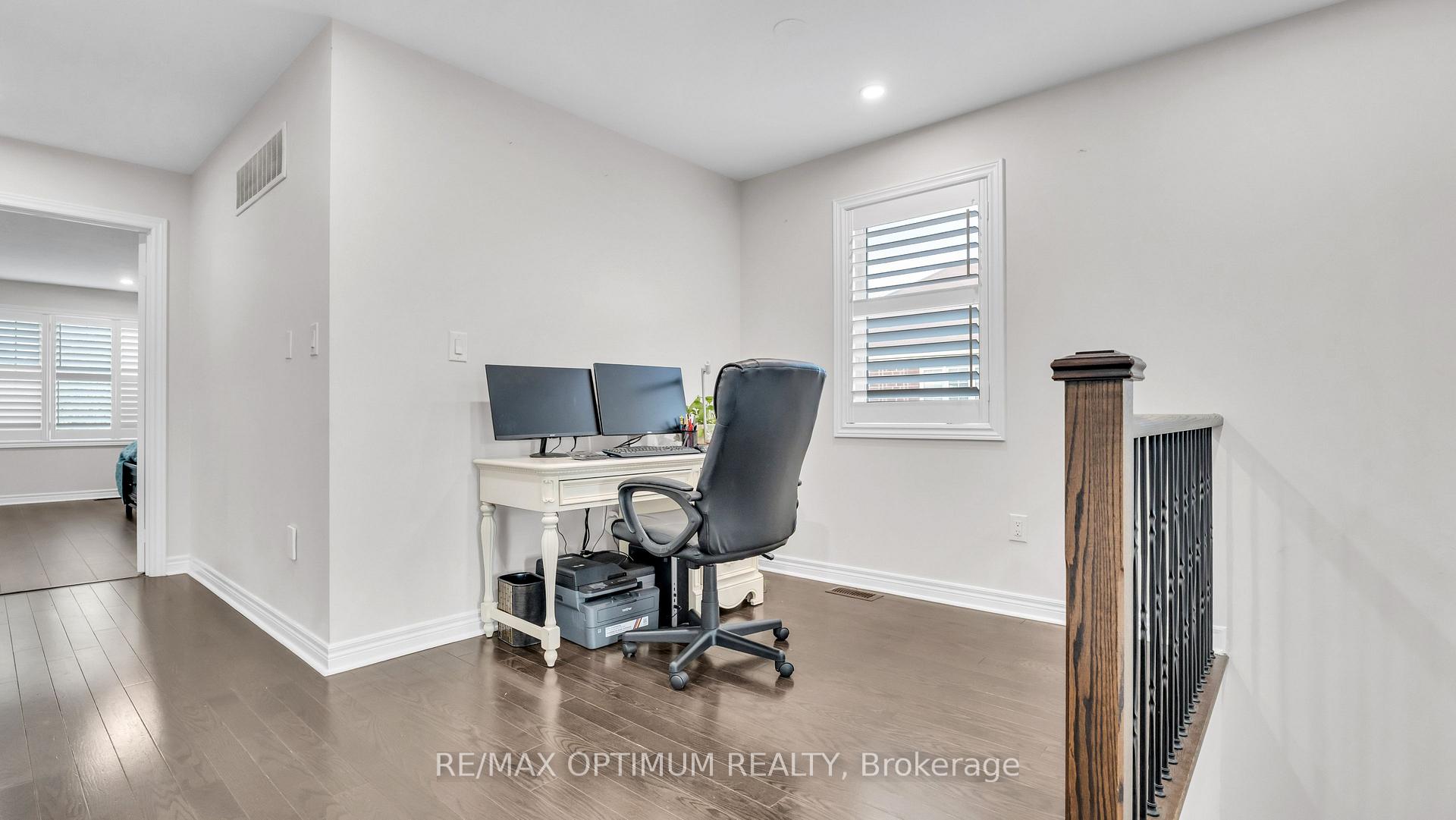 Photo 36 of 3 Gosling Street, Brampton, Bram West — HOMEH