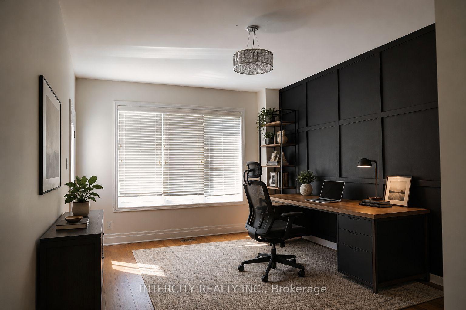 Photo 14 of 70 Belsite Court, Vaughan, Kleinburg — HOMEH