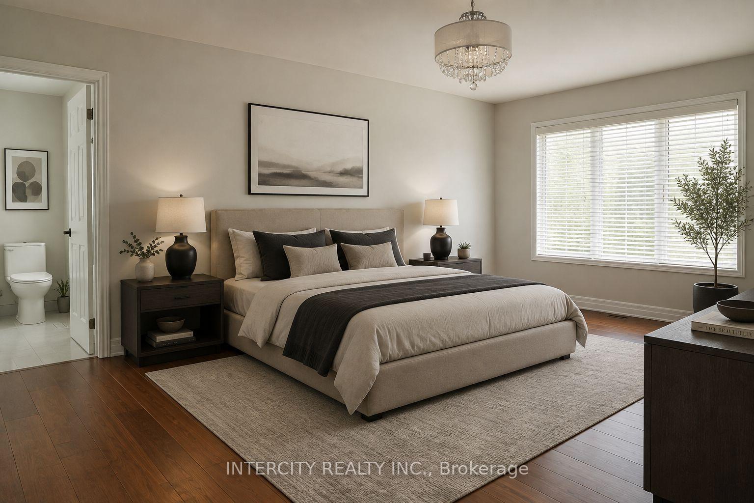 Photo 18 of 70 Belsite Court, Vaughan, Kleinburg — HOMEH