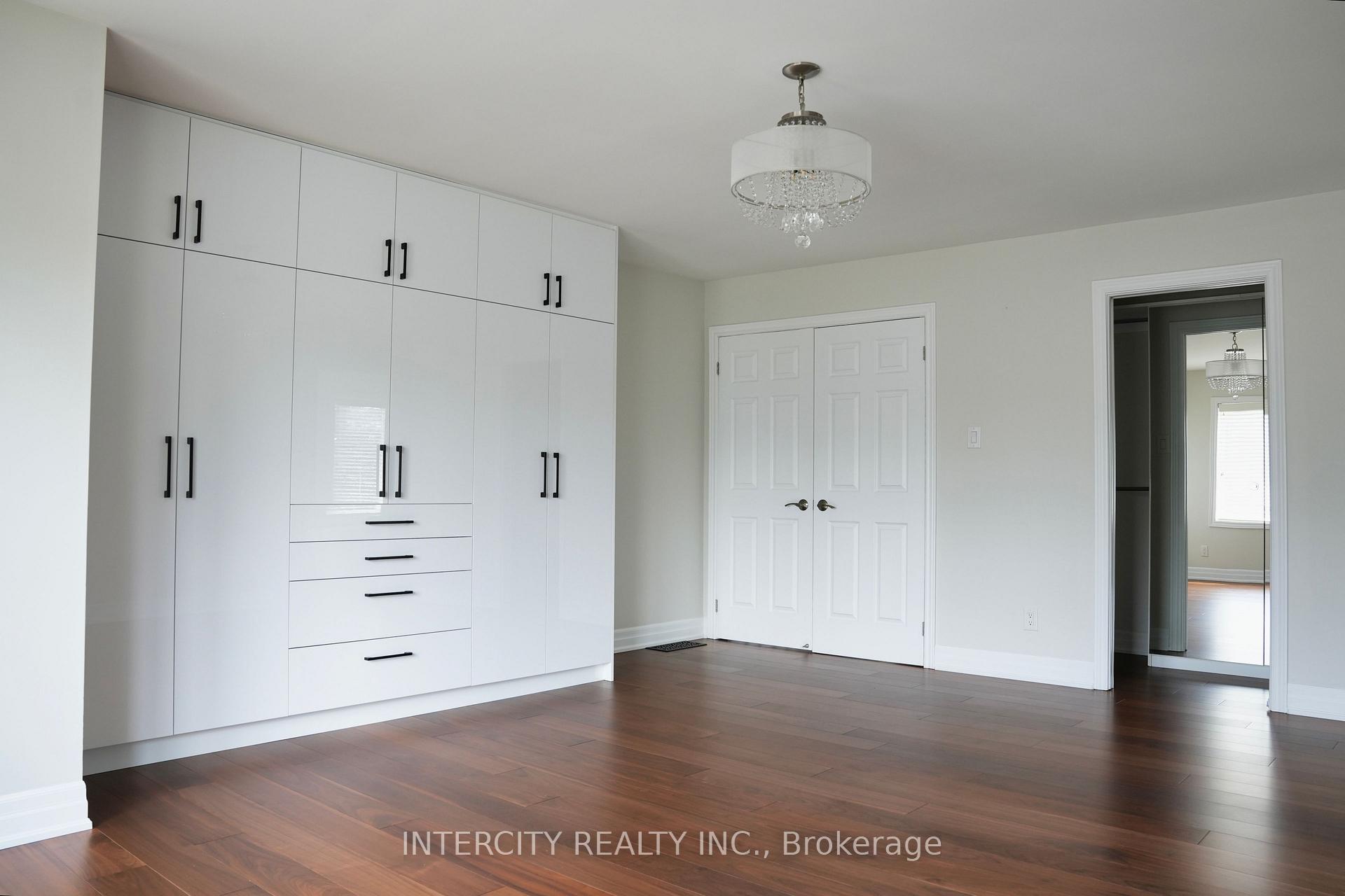 Photo 20 of 70 Belsite Court, Vaughan, Kleinburg — HOMEH