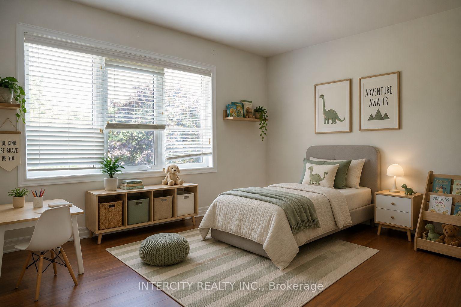 Photo 21 of 70 Belsite Court, Vaughan, Kleinburg — HOMEH