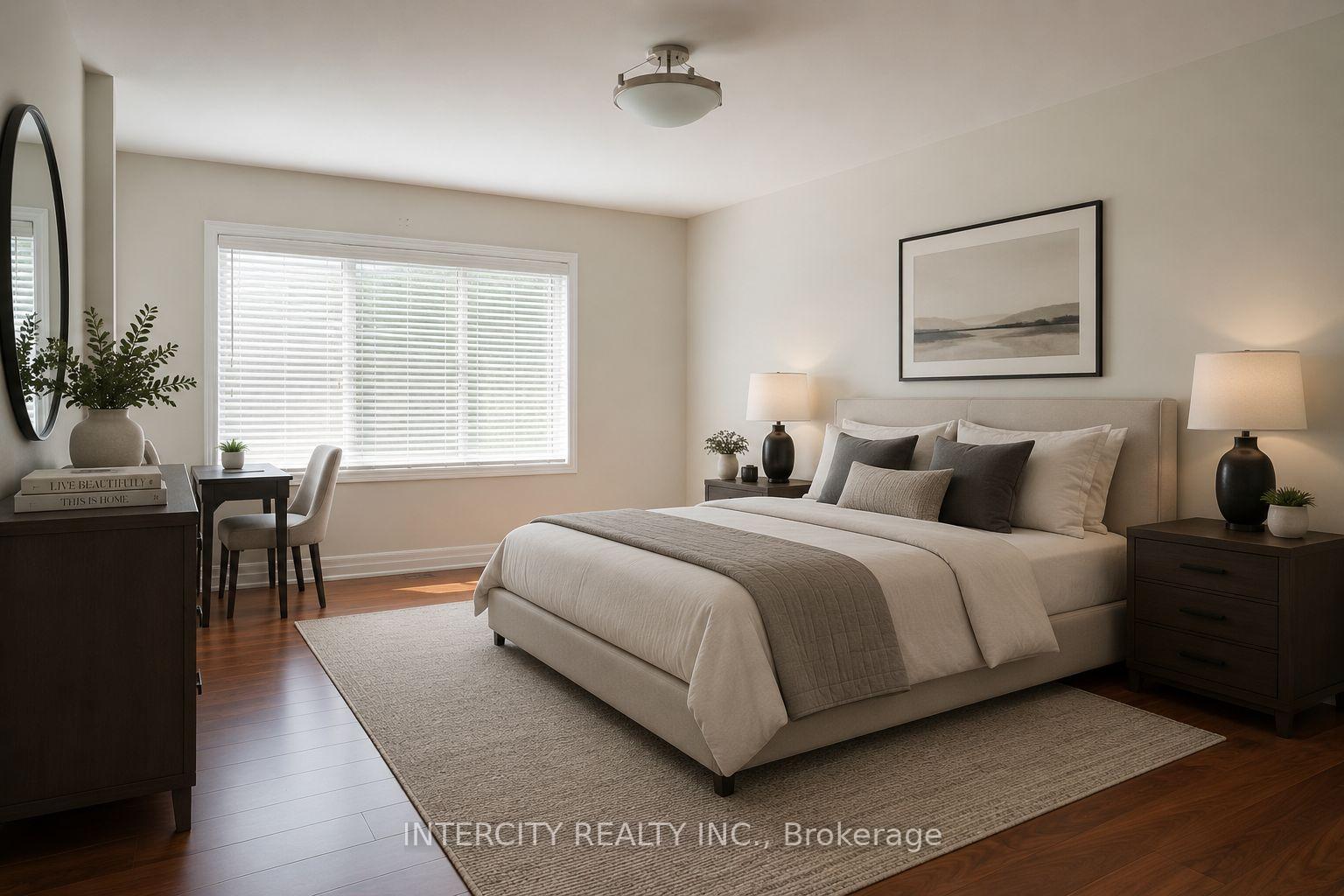 Photo 23 of 70 Belsite Court, Vaughan, Kleinburg — HOMEH