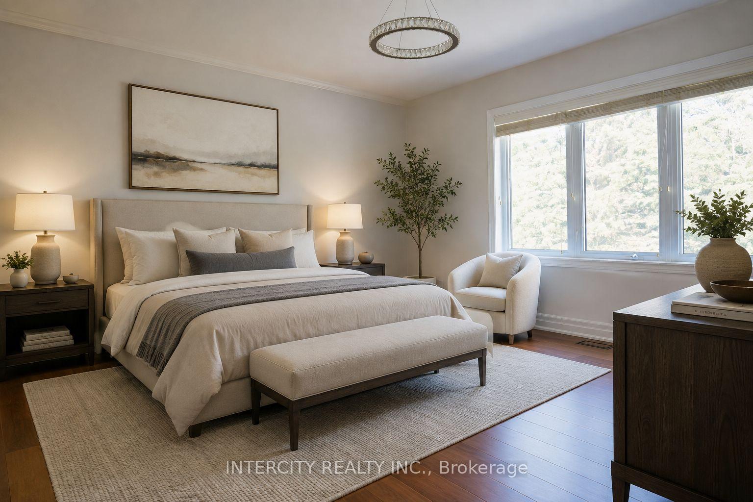 Photo 25 of 70 Belsite Court, Vaughan, Kleinburg — HOMEH