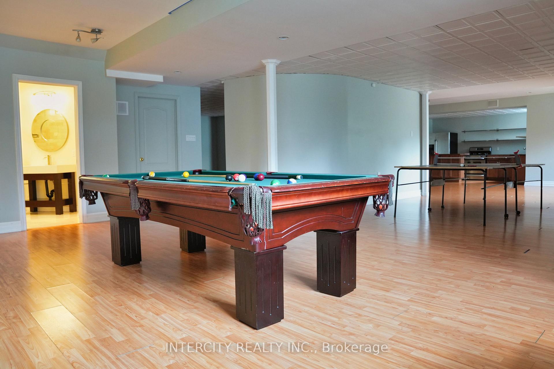 Photo 30 of 70 Belsite Court, Vaughan, Kleinburg — HOMEH