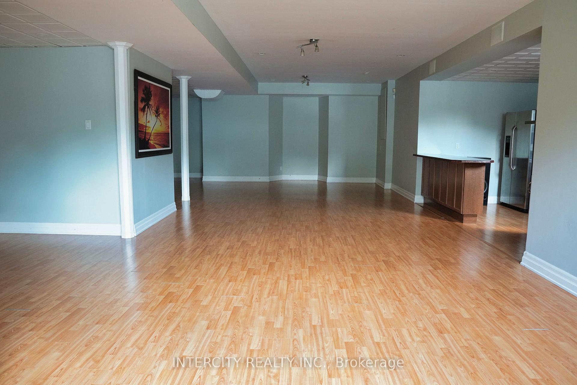 Photo 31 of 70 Belsite Court, Vaughan, Kleinburg — HOMEH