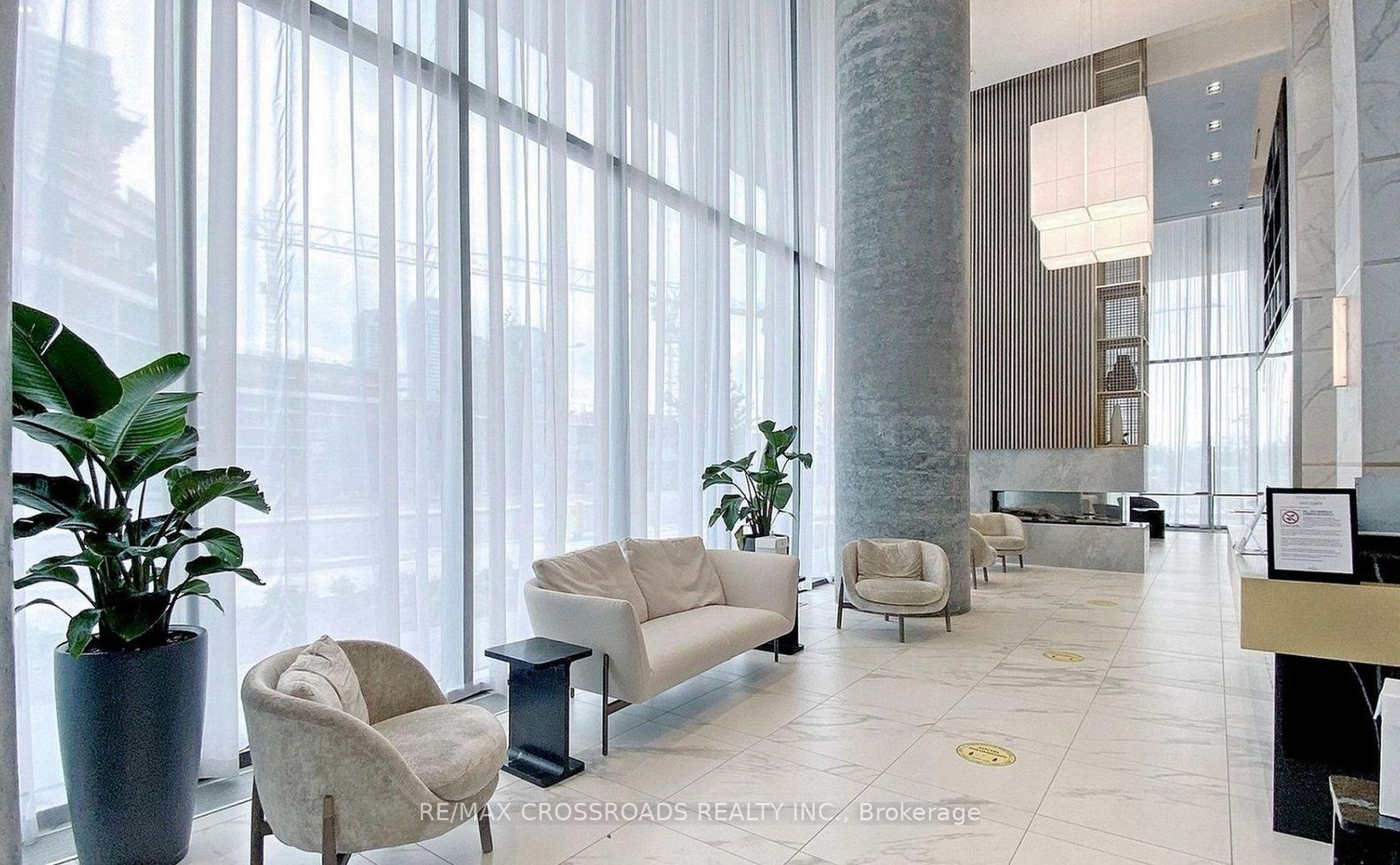Photo 2 of Unit 3003, 950 Portage Parkway, Vaughan, Vaughan Corporate Centre — HOMEH