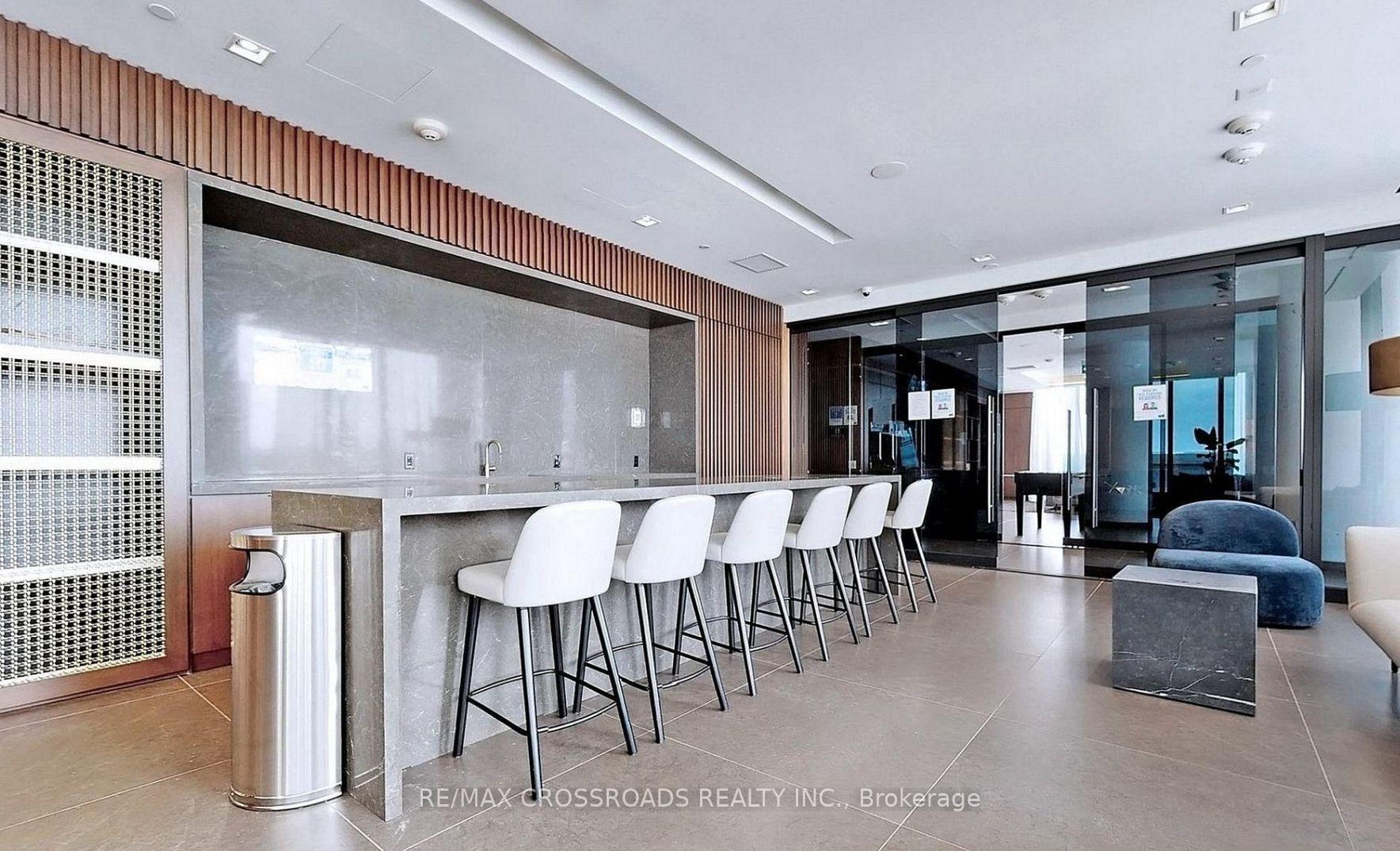 Photo 6 of Unit 3003, 950 Portage Parkway, Vaughan, Vaughan Corporate Centre — HOMEH