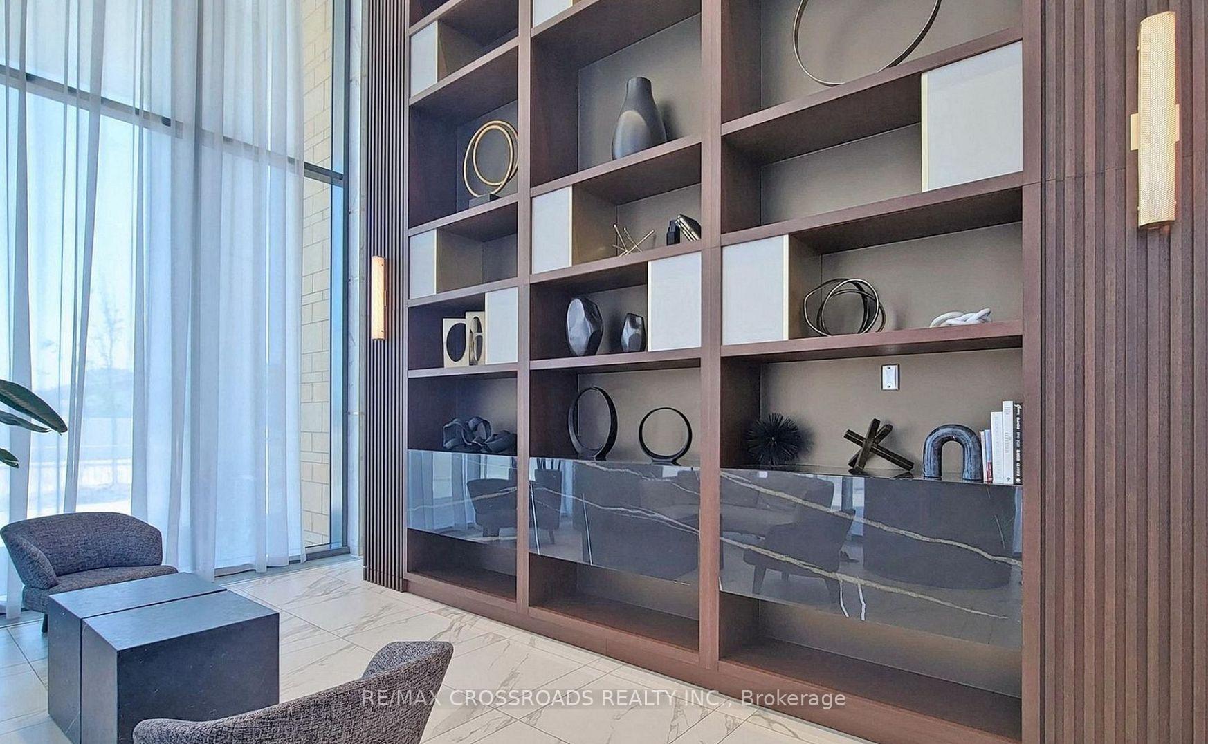 Photo 7 of Unit 3003, 950 Portage Parkway, Vaughan, Vaughan Corporate Centre — HOMEH