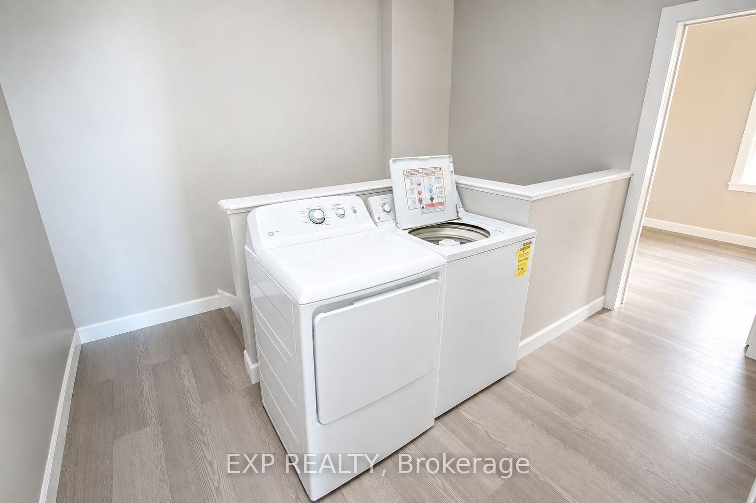 Photo 11 of Unit A, 3 Bergin Street, North Stormont, Finch — HOMEH