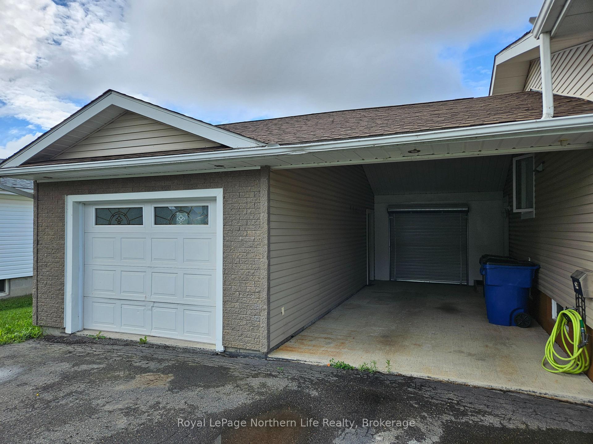 Photo 4 of 152 Pine Street W, Temiskaming Shores, New Liskeard — HOMEH