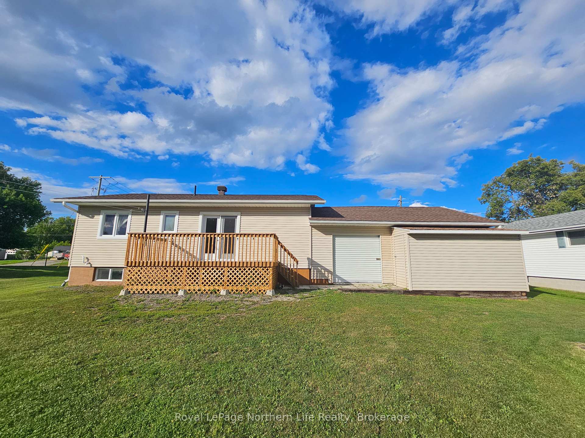 Photo 6 of 152 Pine Street W, Temiskaming Shores, New Liskeard — HOMEH