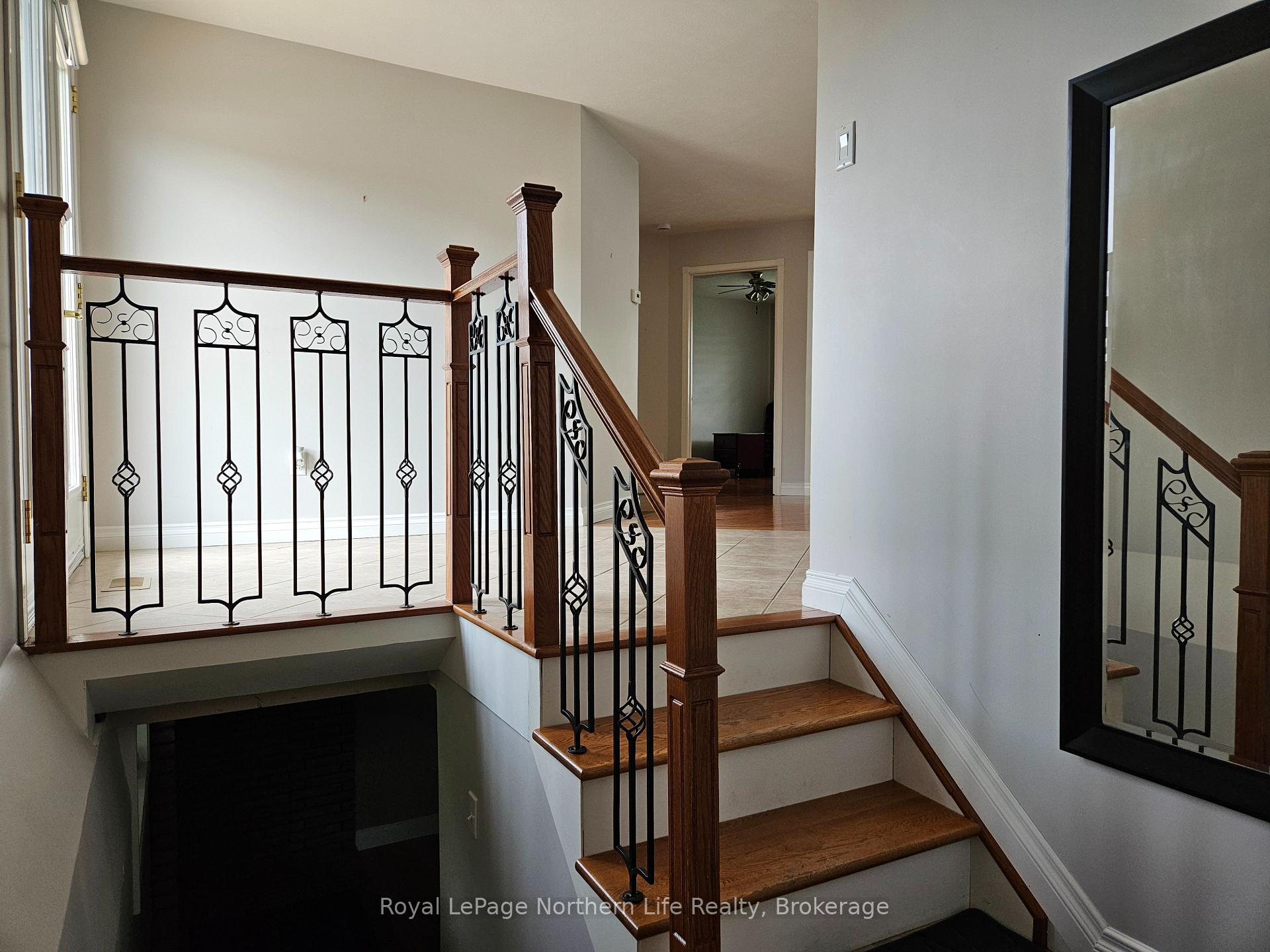 Photo 7 of 152 Pine Street W, Temiskaming Shores, New Liskeard — HOMEH