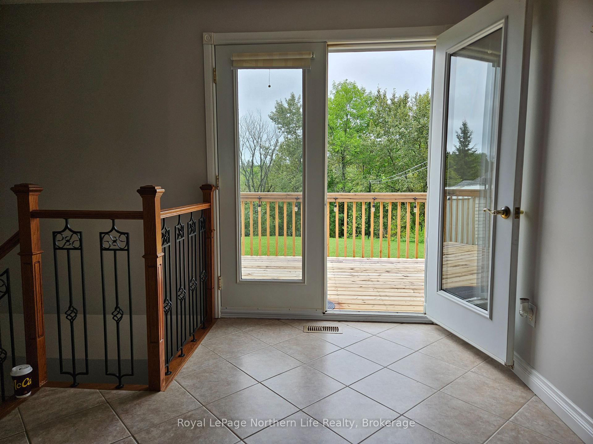 Photo 8 of 152 Pine Street W, Temiskaming Shores, New Liskeard — HOMEH