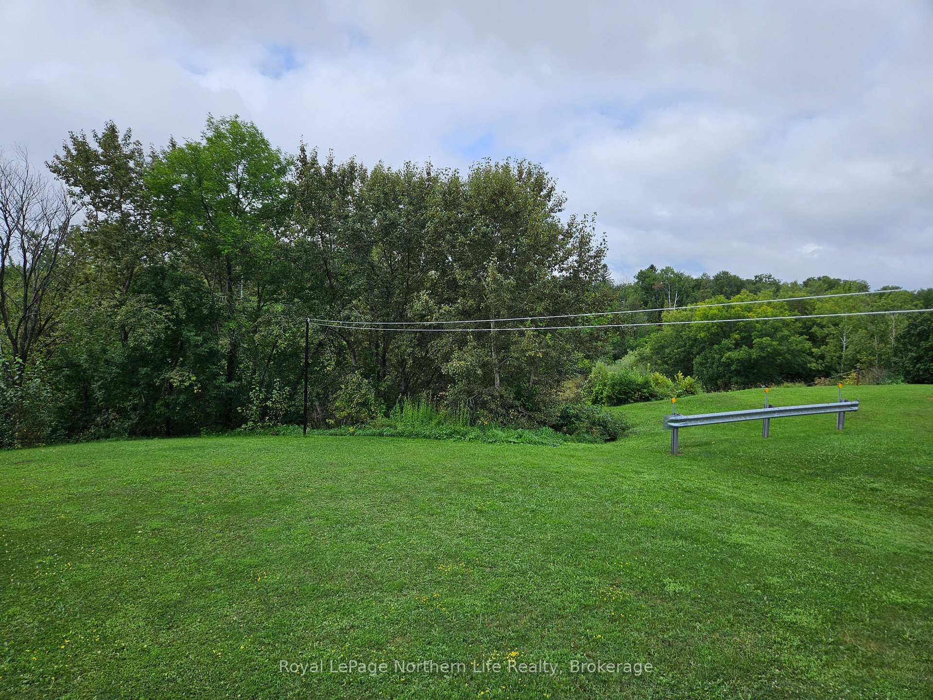 Photo 10 of 152 Pine Street W, Temiskaming Shores, New Liskeard — HOMEH