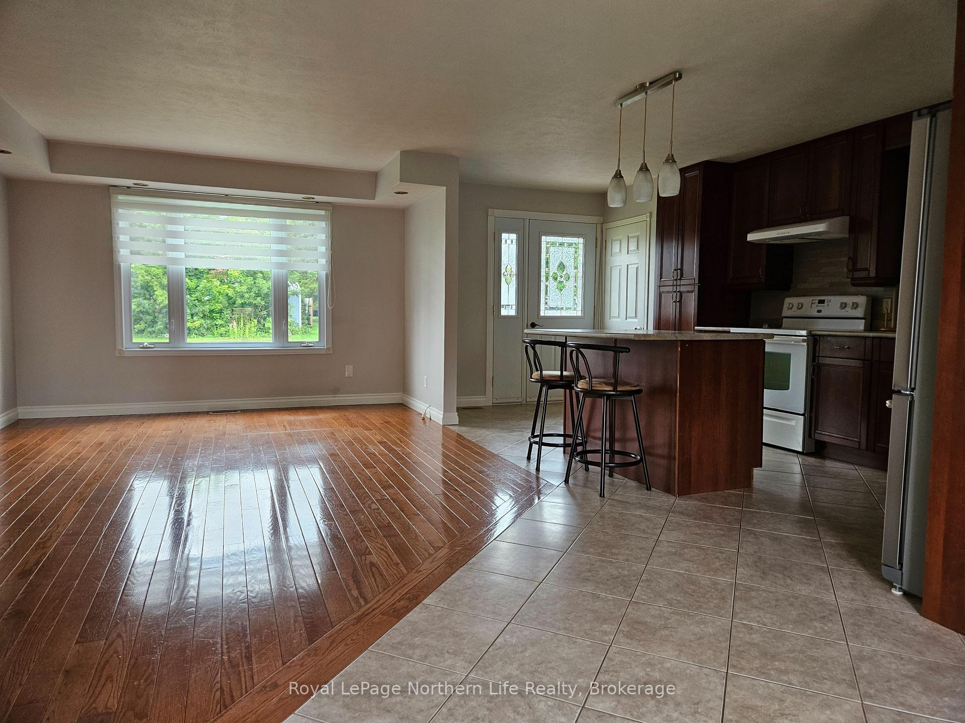 Photo 11 of 152 Pine Street W, Temiskaming Shores, New Liskeard — HOMEH