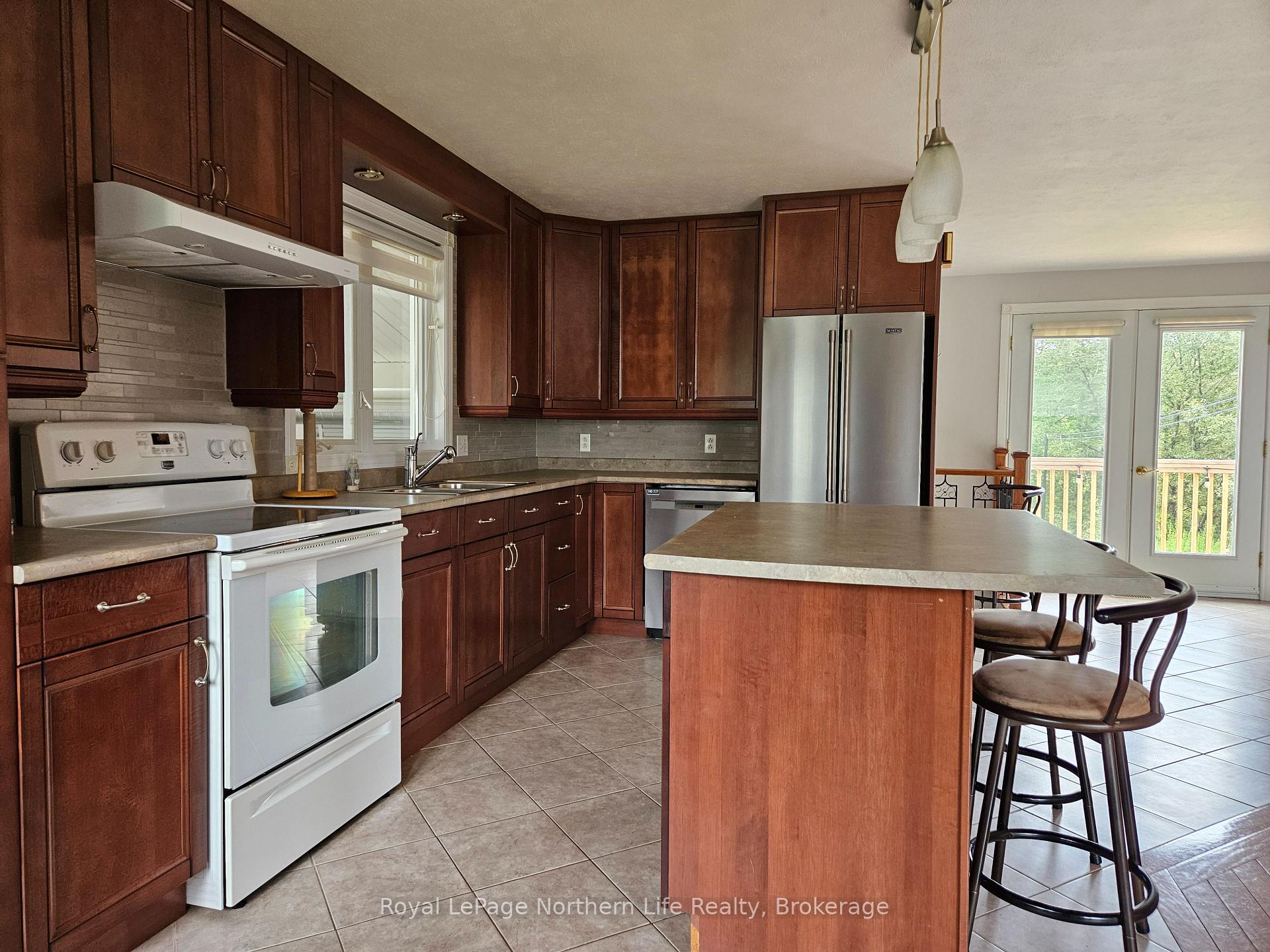 Photo 12 of 152 Pine Street W, Temiskaming Shores, New Liskeard — HOMEH