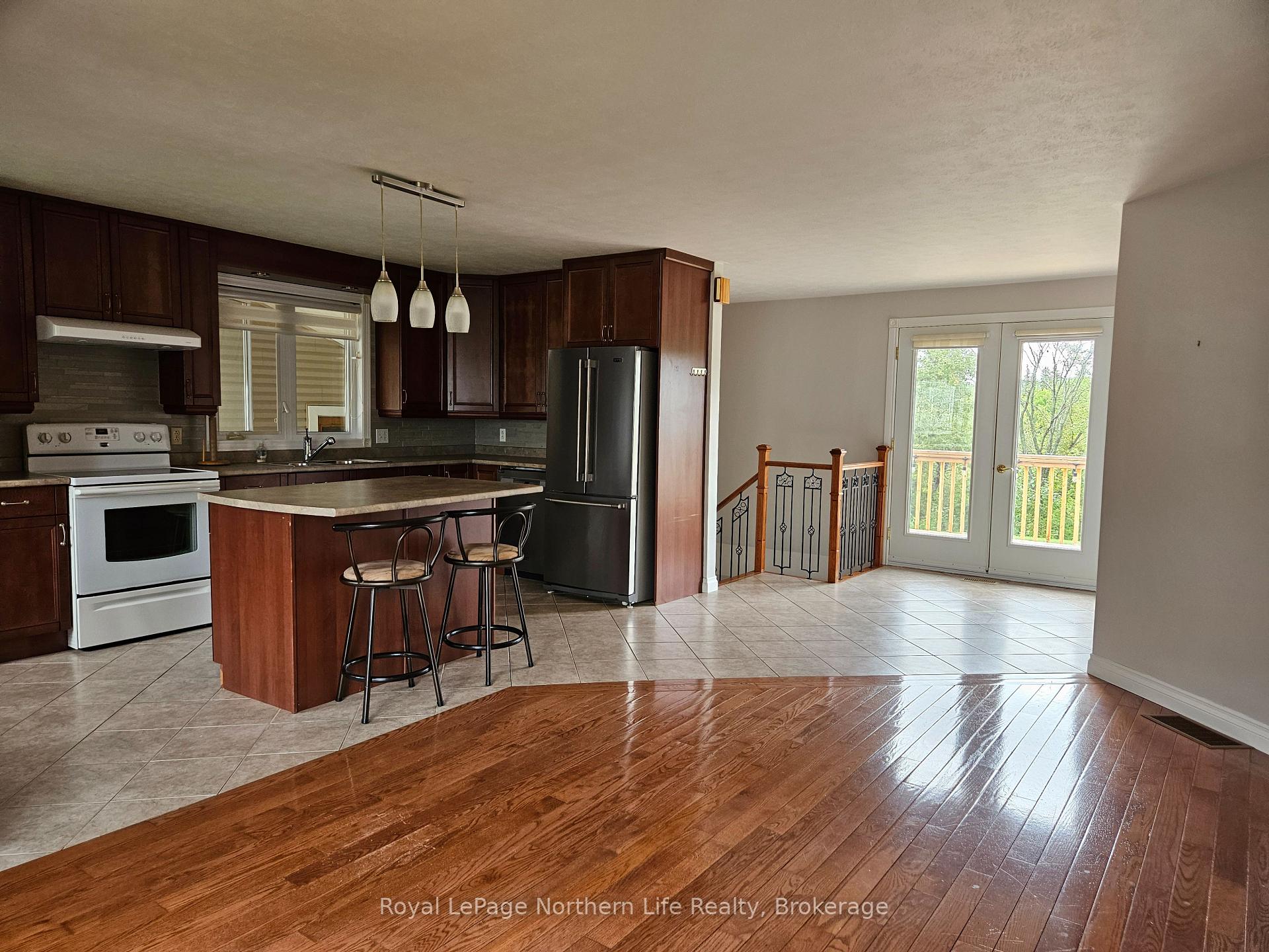Photo 14 of 152 Pine Street W, Temiskaming Shores, New Liskeard — HOMEH