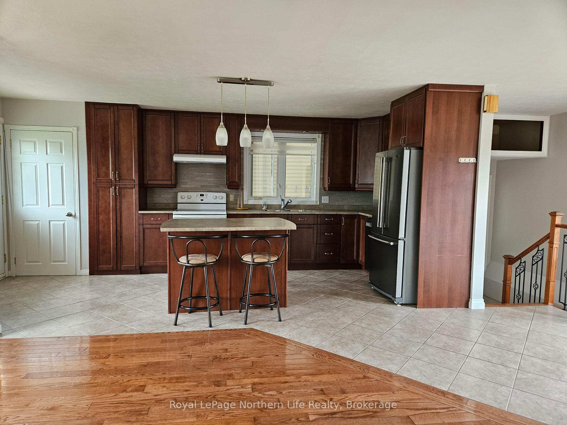 Photo 15 of 152 Pine Street W, Temiskaming Shores, New Liskeard — HOMEH