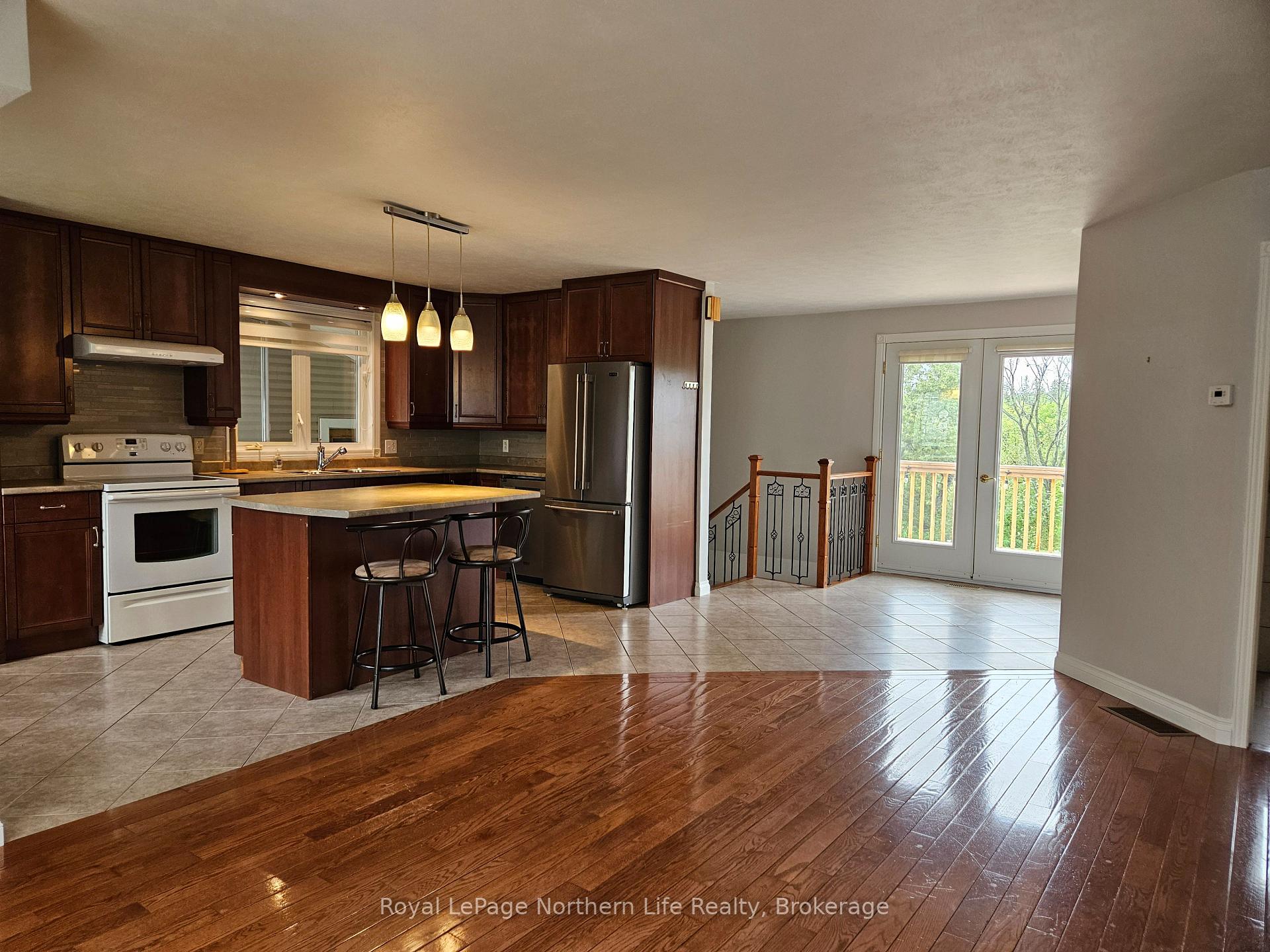 Photo 16 of 152 Pine Street W, Temiskaming Shores, New Liskeard — HOMEH