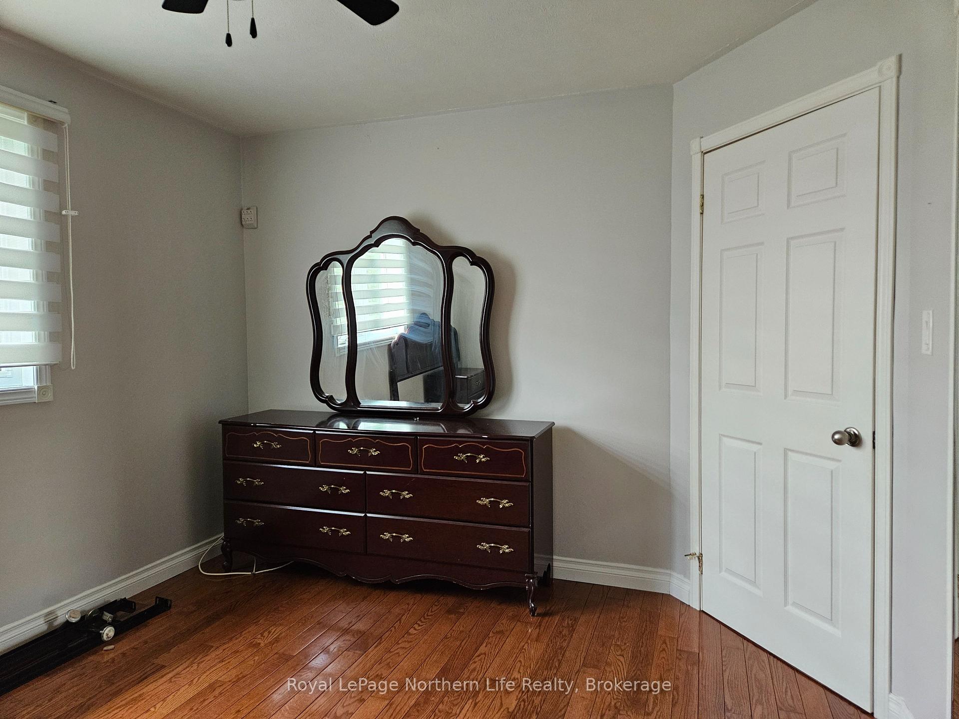 Photo 17 of 152 Pine Street W, Temiskaming Shores, New Liskeard — HOMEH