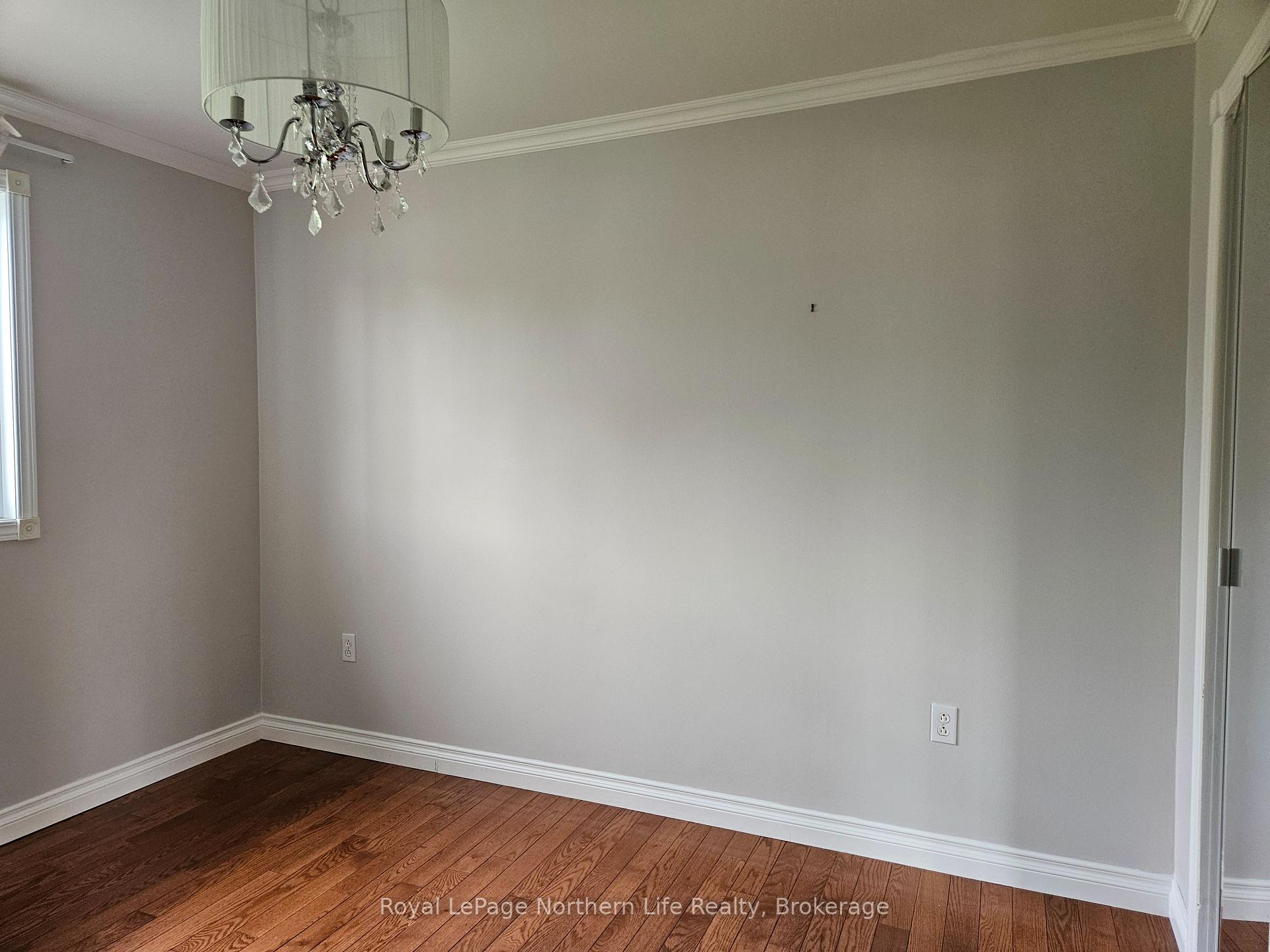 Photo 19 of 152 Pine Street W, Temiskaming Shores, New Liskeard — HOMEH