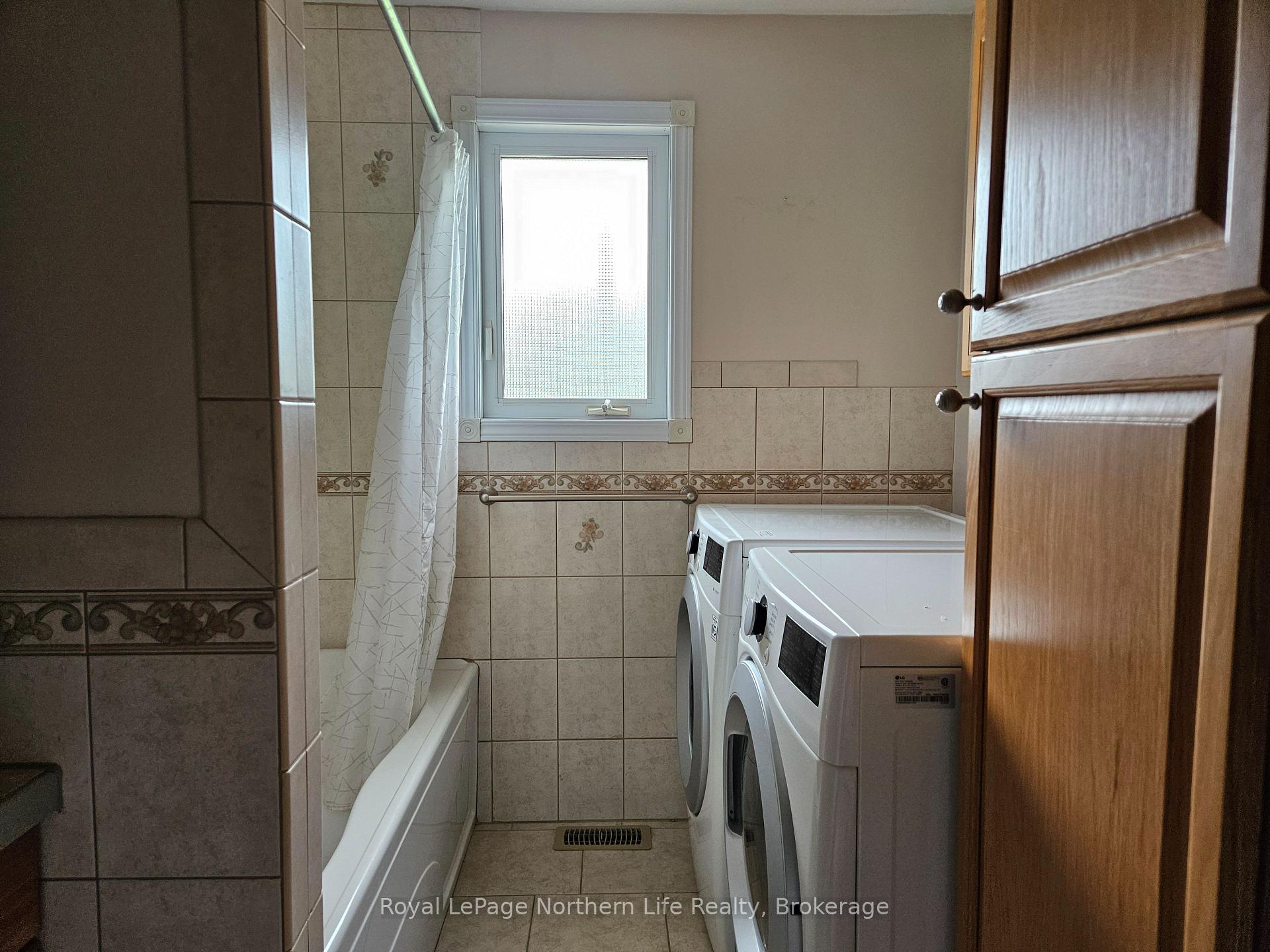 Photo 20 of 152 Pine Street W, Temiskaming Shores, New Liskeard — HOMEH