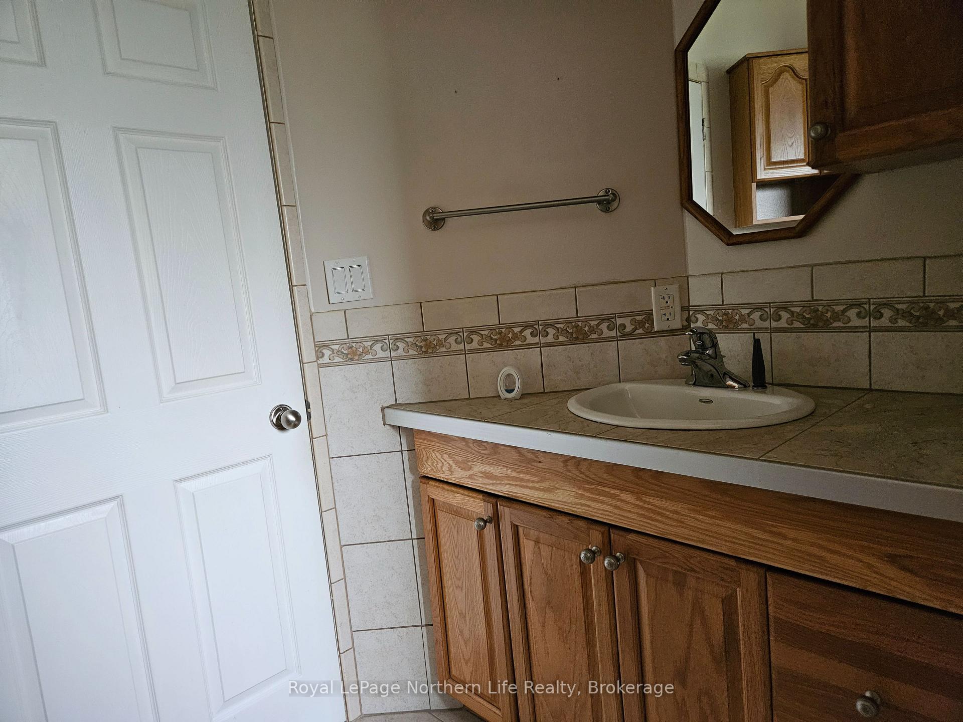 Photo 21 of 152 Pine Street W, Temiskaming Shores, New Liskeard — HOMEH