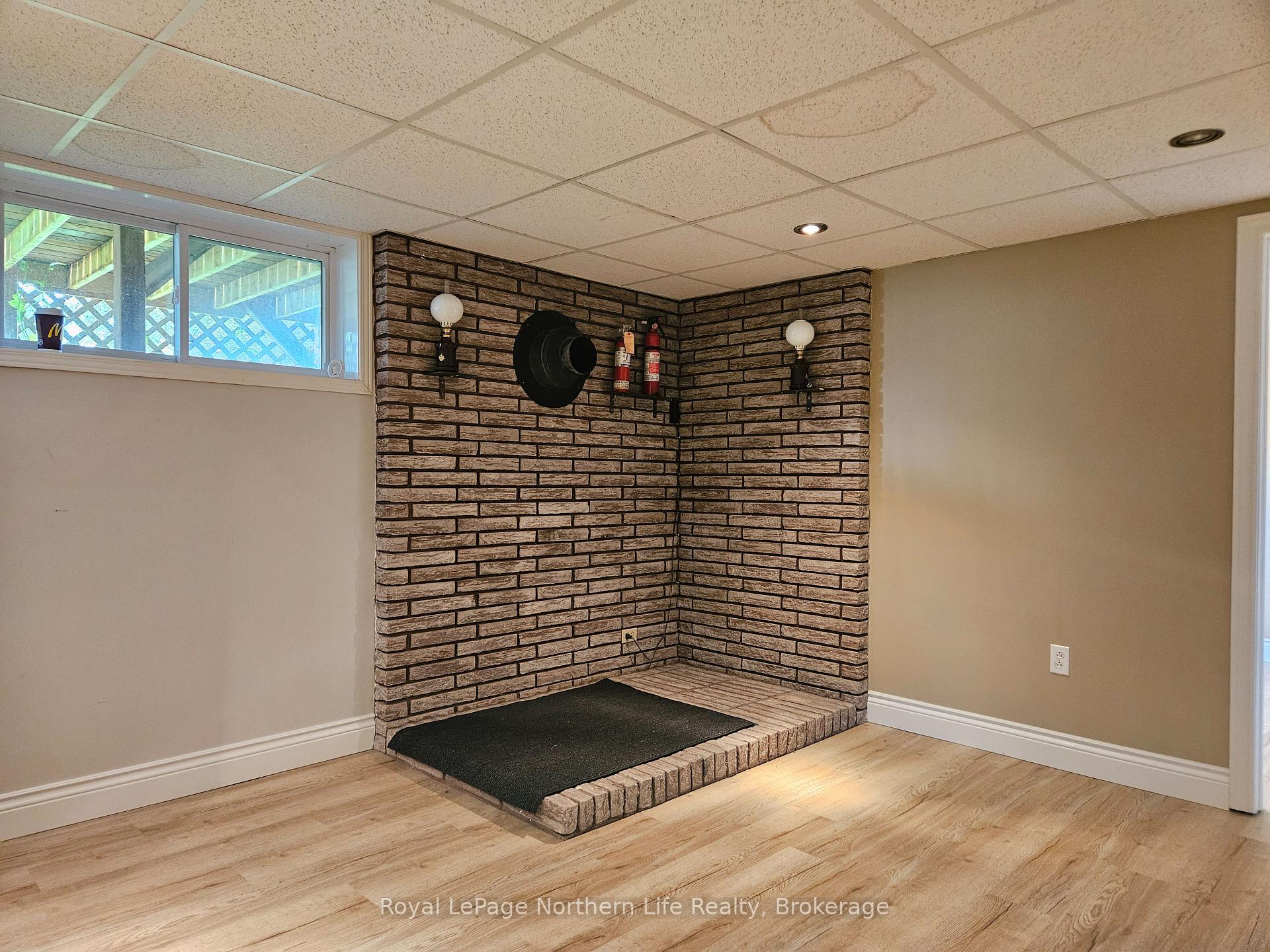Photo 23 of 152 Pine Street W, Temiskaming Shores, New Liskeard — HOMEH