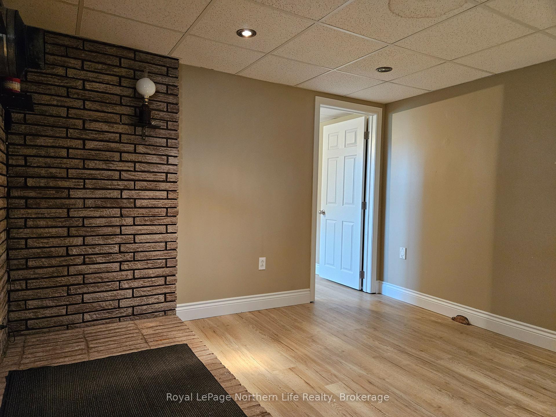 Photo 24 of 152 Pine Street W, Temiskaming Shores, New Liskeard — HOMEH