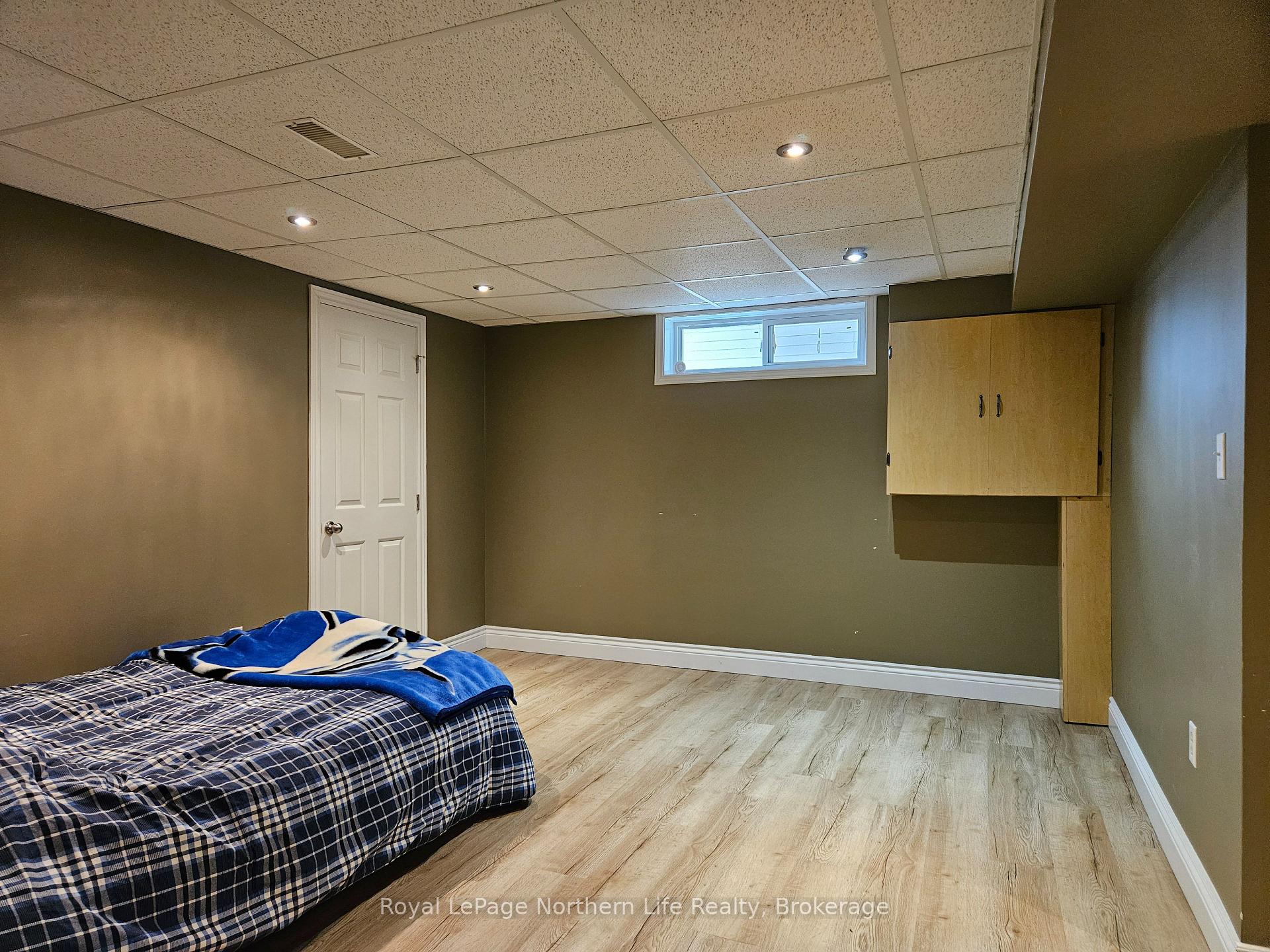 Photo 25 of 152 Pine Street W, Temiskaming Shores, New Liskeard — HOMEH