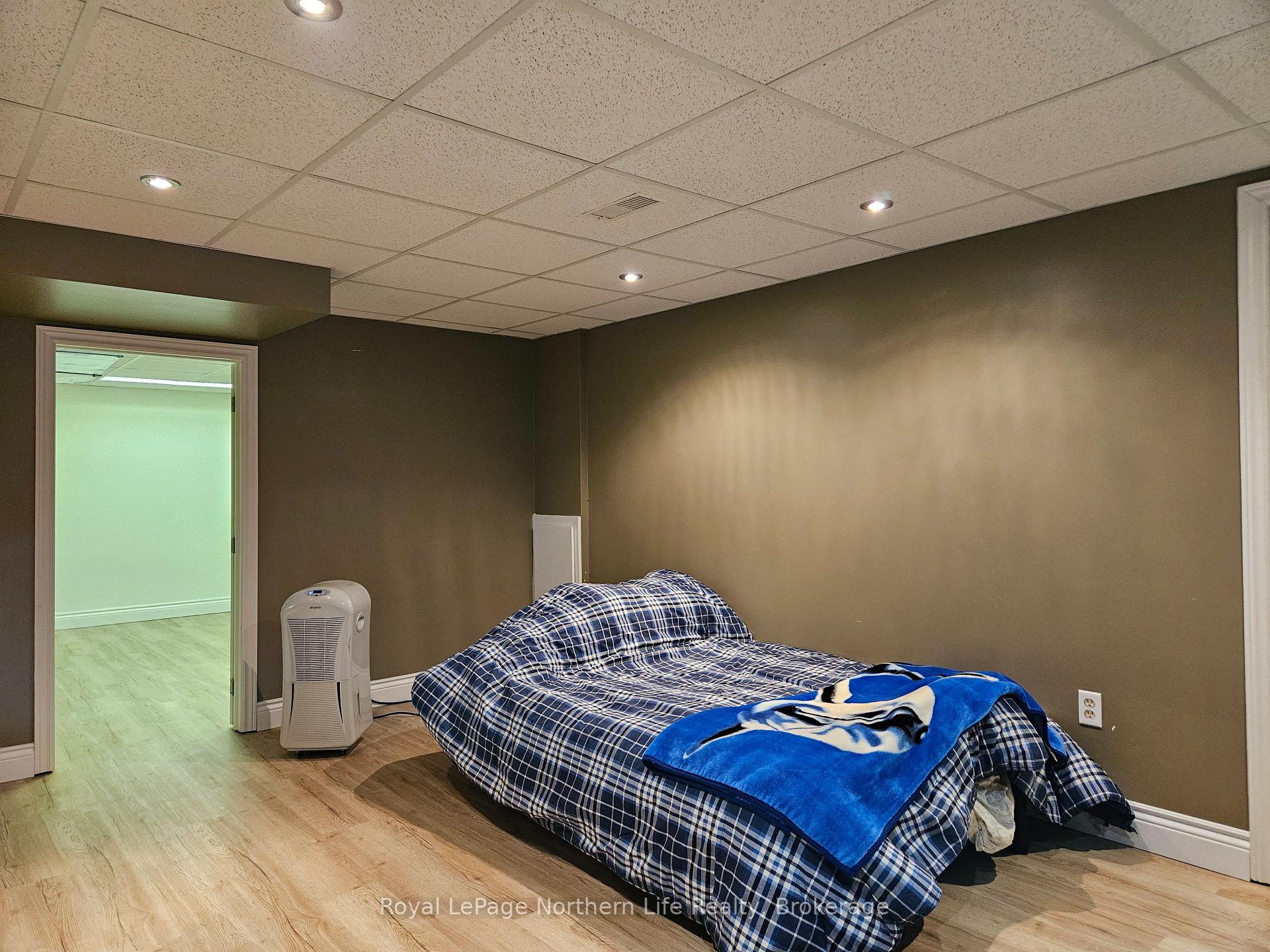 Photo 26 of 152 Pine Street W, Temiskaming Shores, New Liskeard — HOMEH