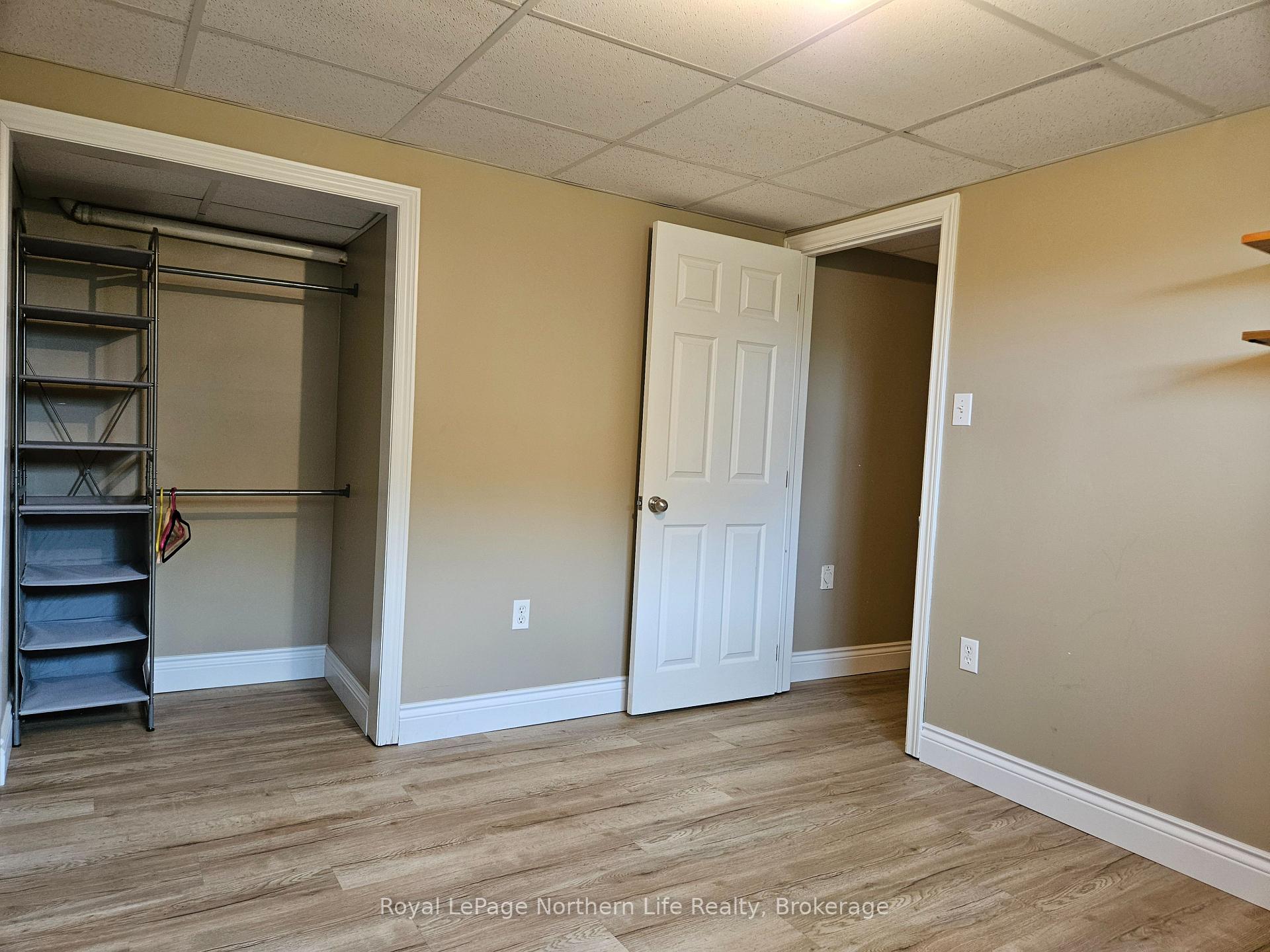 Photo 29 of 152 Pine Street W, Temiskaming Shores, New Liskeard — HOMEH