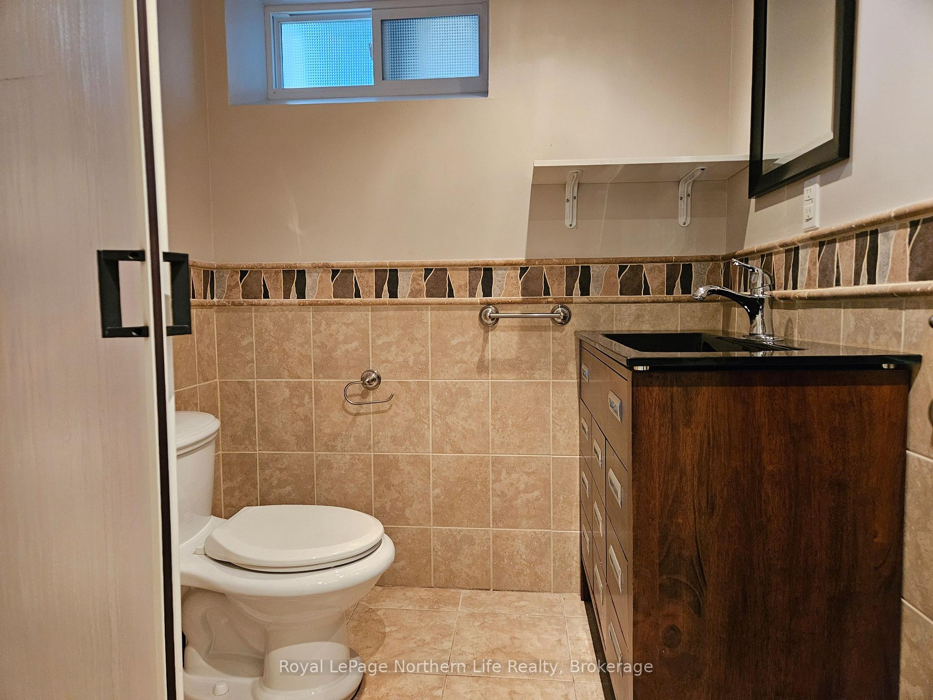 Photo 30 of 152 Pine Street W, Temiskaming Shores, New Liskeard — HOMEH