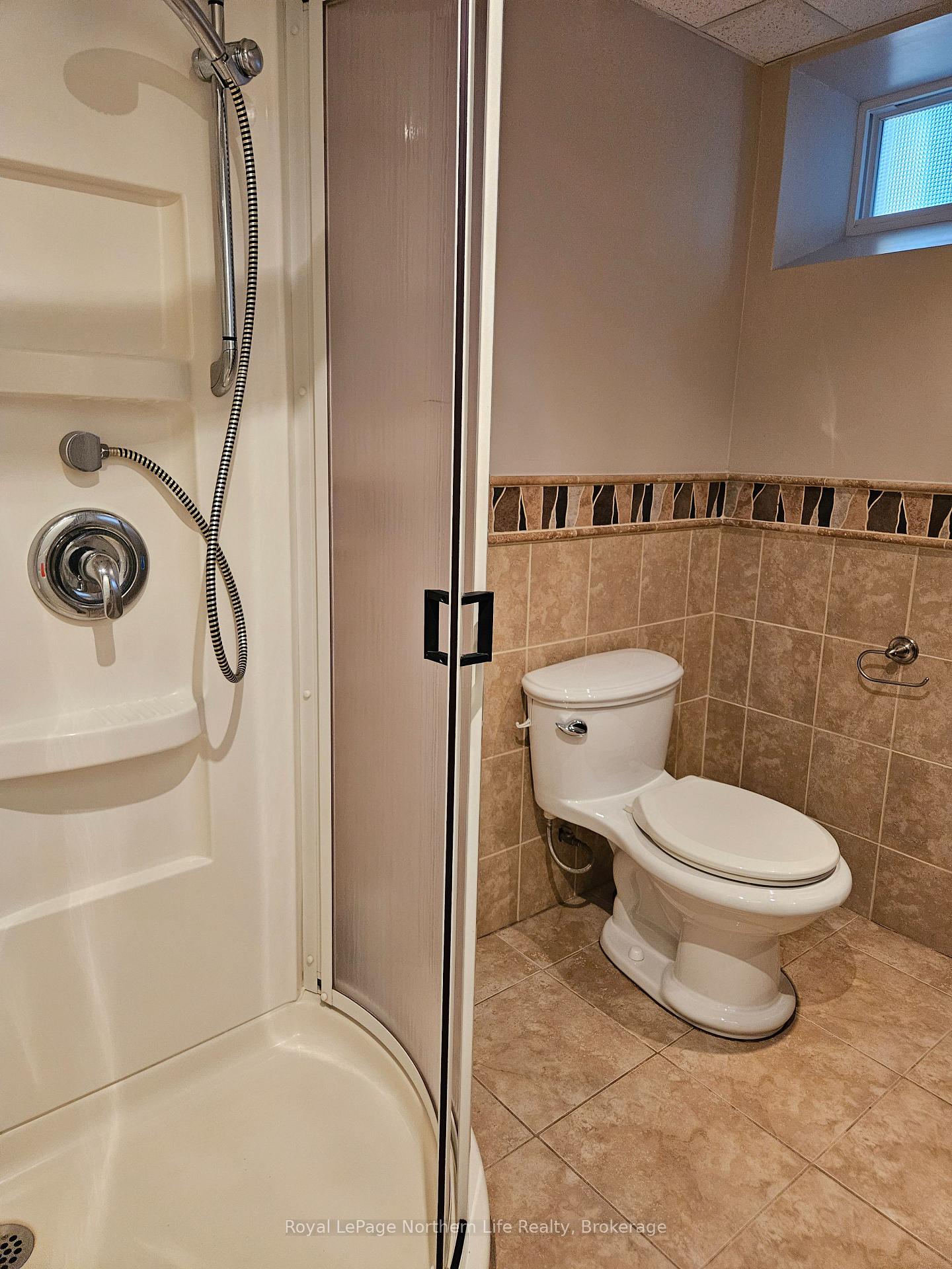 Photo 31 of 152 Pine Street W, Temiskaming Shores, New Liskeard — HOMEH
