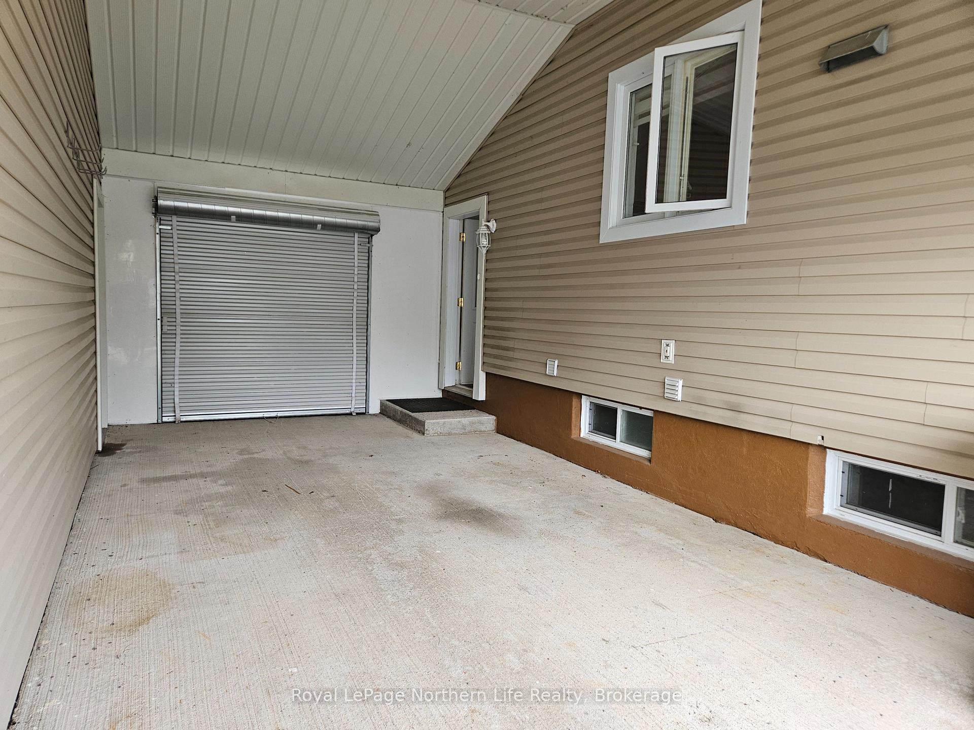 Photo 33 of 152 Pine Street W, Temiskaming Shores, New Liskeard — HOMEH
