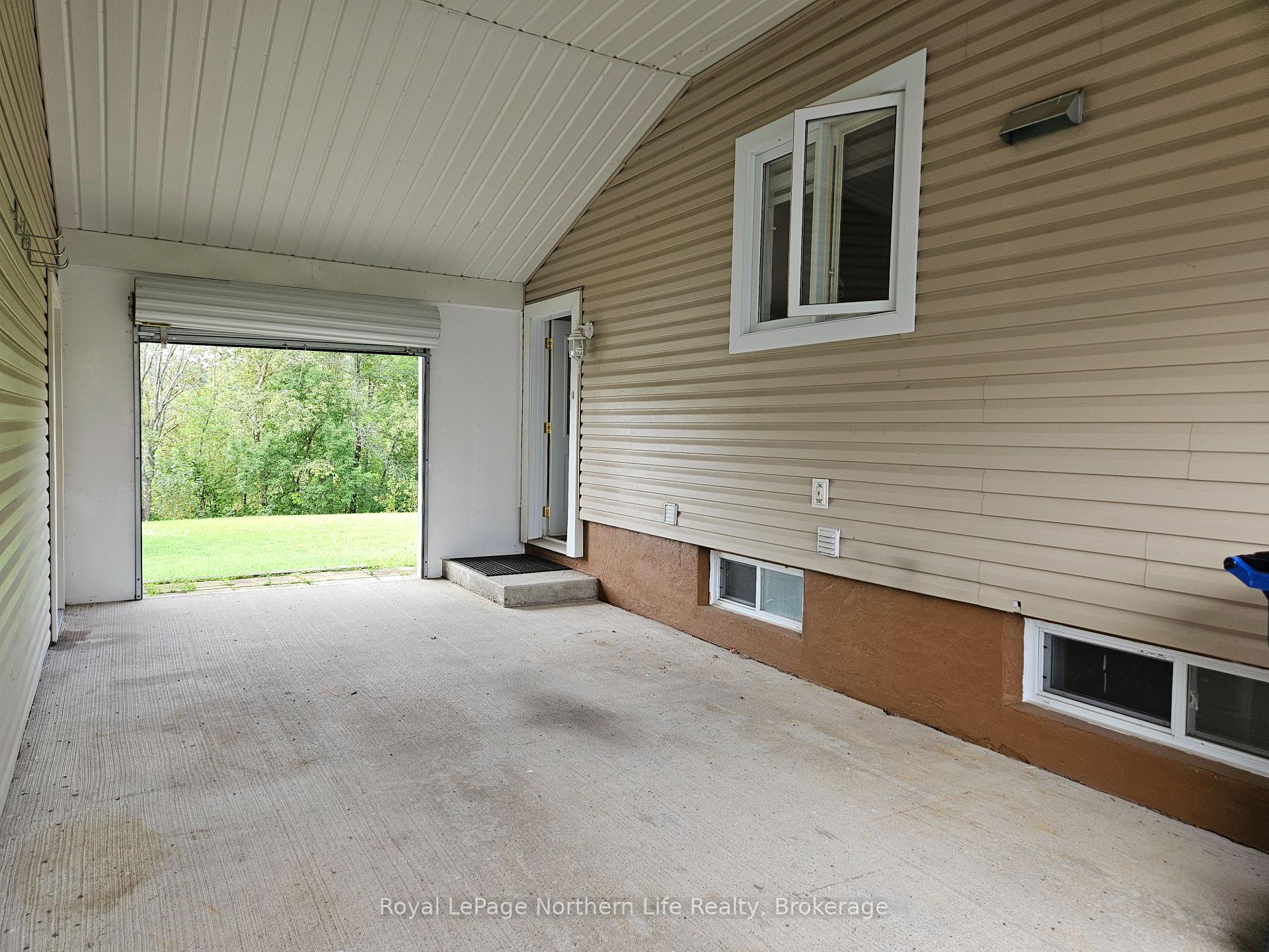 Photo 34 of 152 Pine Street W, Temiskaming Shores, New Liskeard — HOMEH