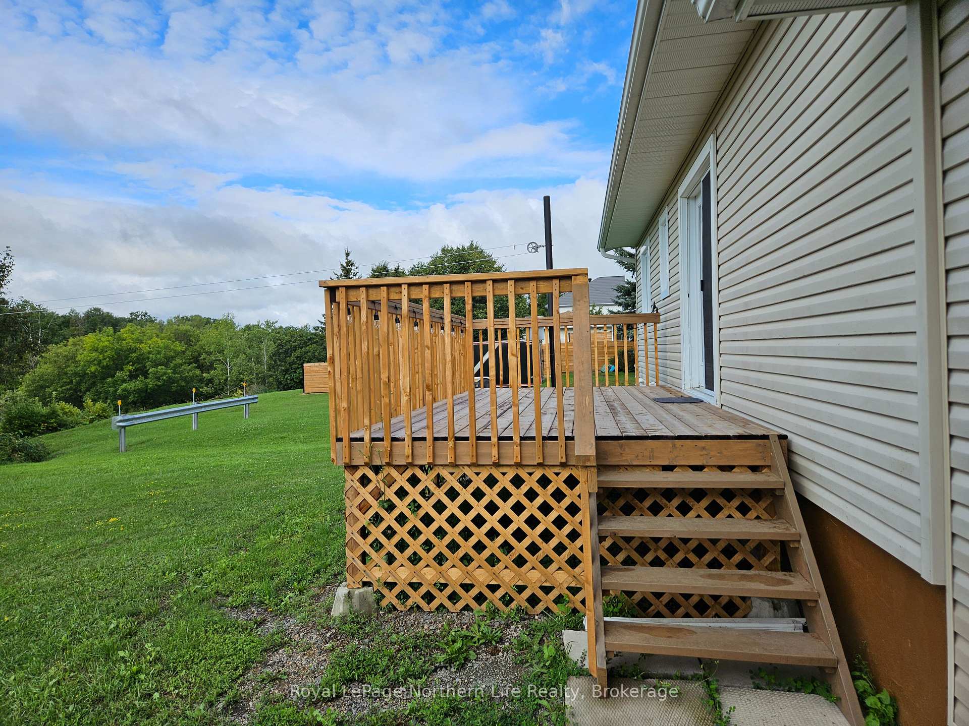 Photo 35 of 152 Pine Street W, Temiskaming Shores, New Liskeard — HOMEH