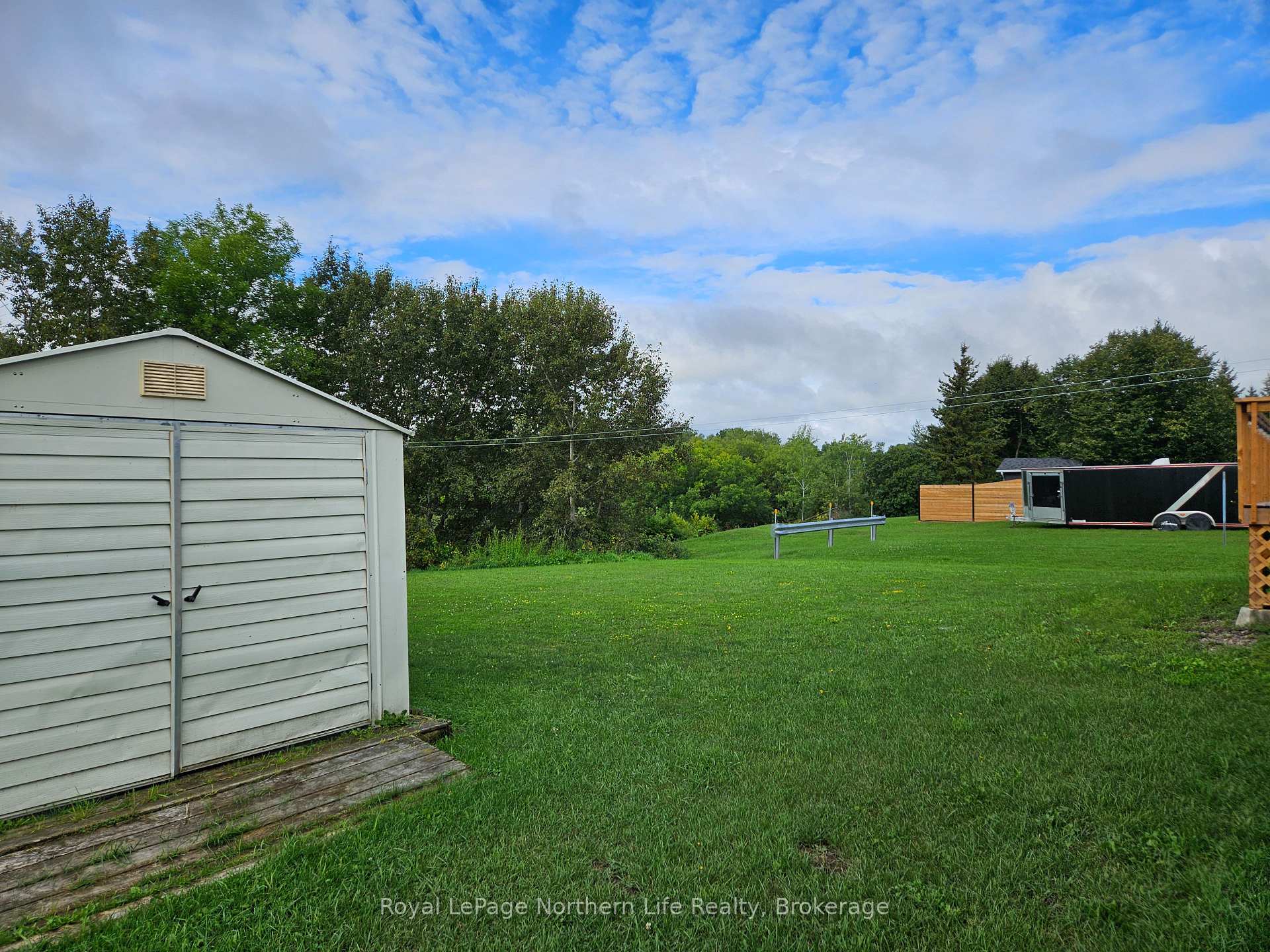 Photo 36 of 152 Pine Street W, Temiskaming Shores, New Liskeard — HOMEH