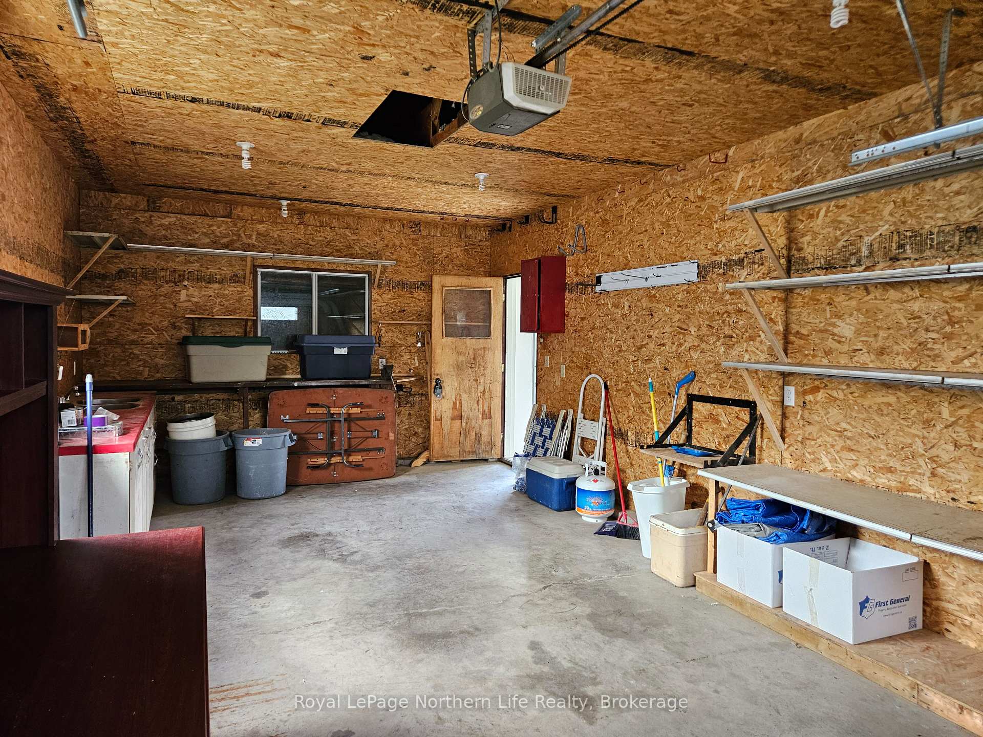 Photo 38 of 152 Pine Street W, Temiskaming Shores, New Liskeard — HOMEH