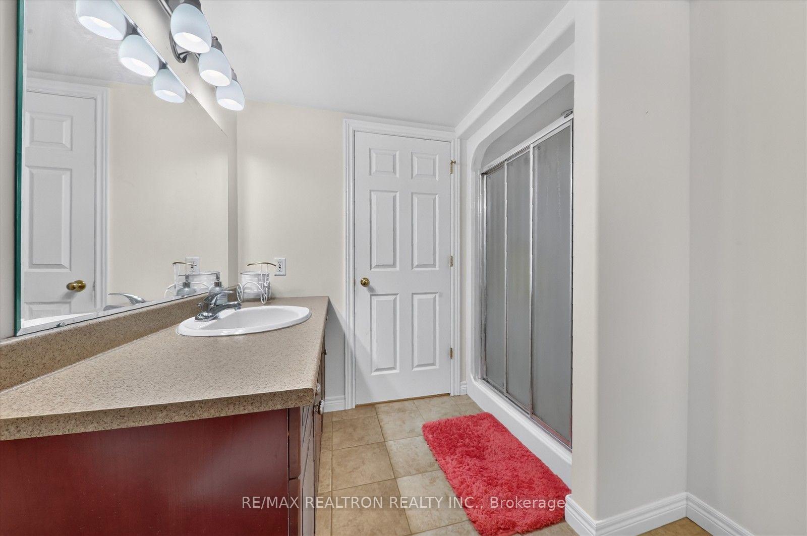 Photo 8 of 295 Woodward Avenue, Selwyn — HOMEH