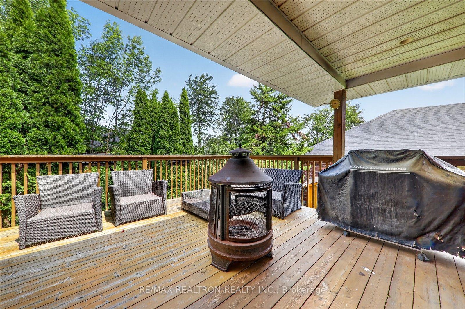 Photo 12 of 295 Woodward Avenue, Selwyn — HOMEH