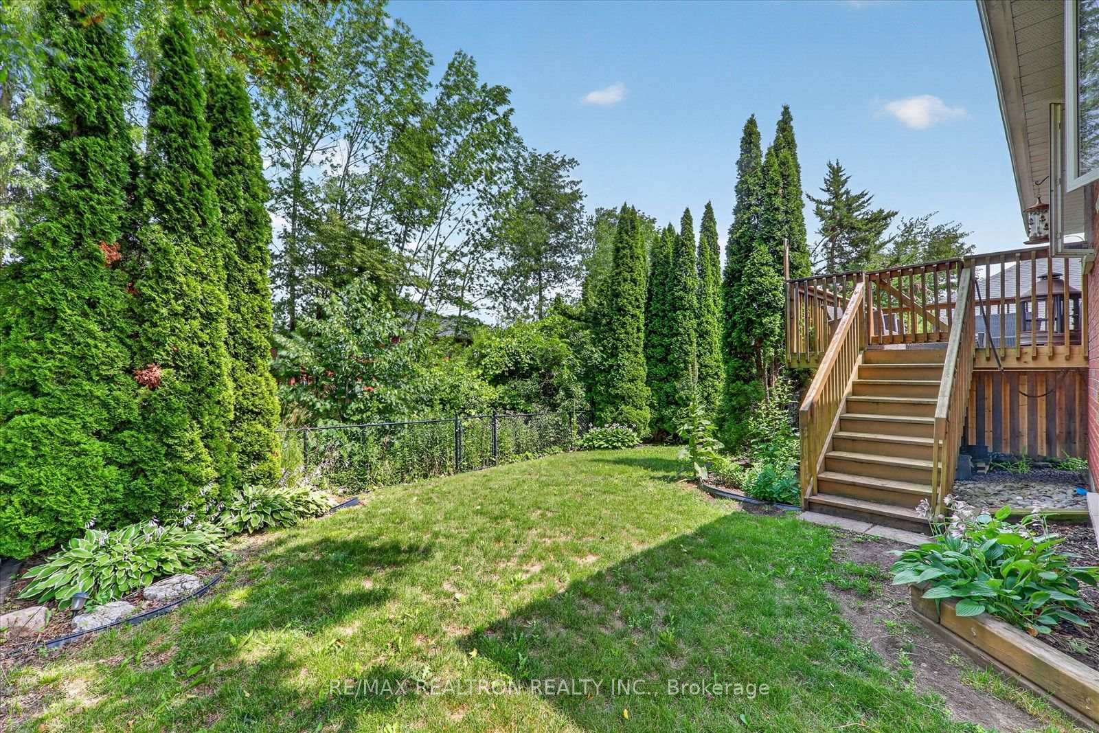 Photo 14 of 295 Woodward Avenue, Selwyn — HOMEH