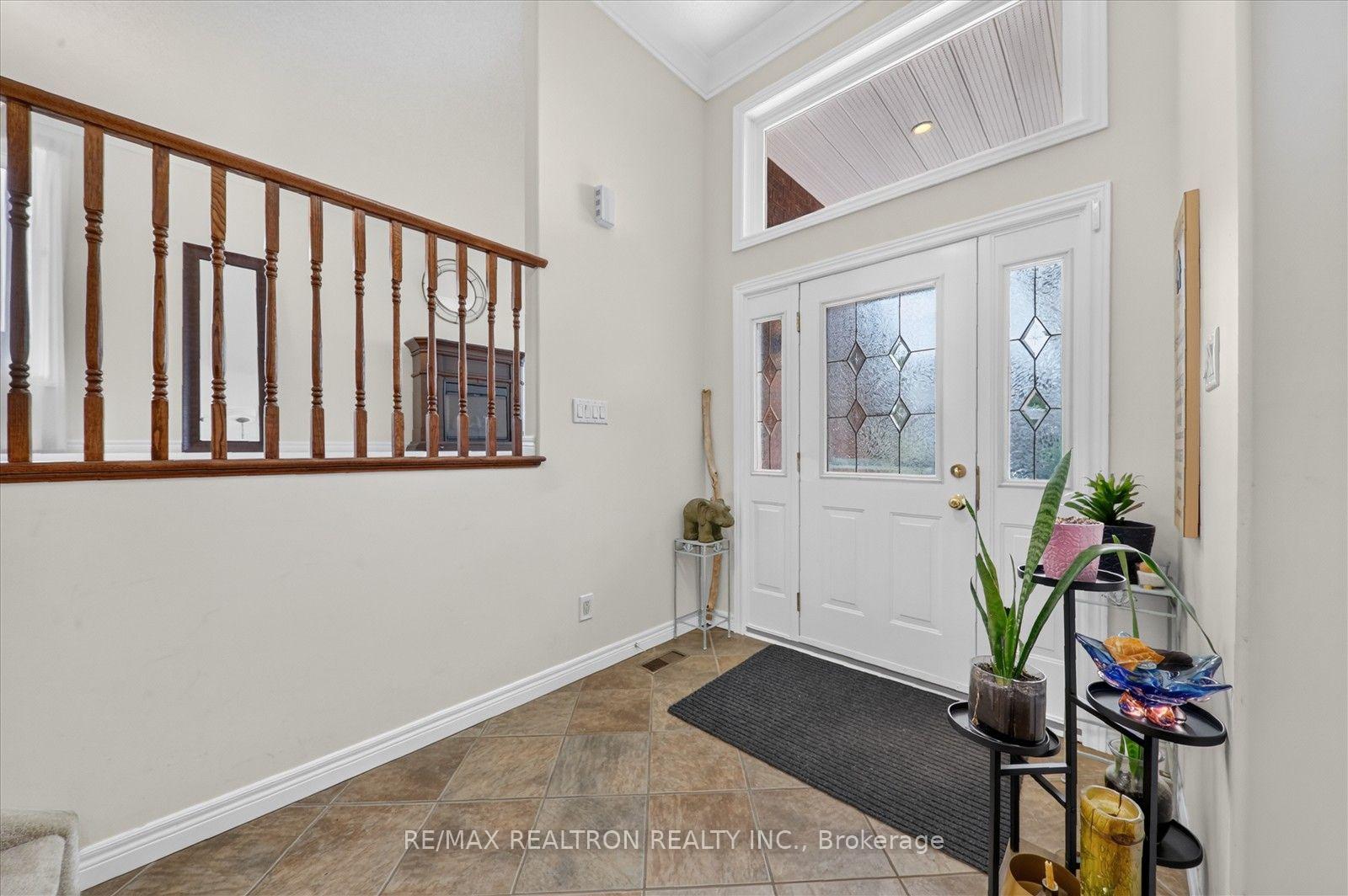 Photo 18 of 295 Woodward Avenue, Selwyn — HOMEH