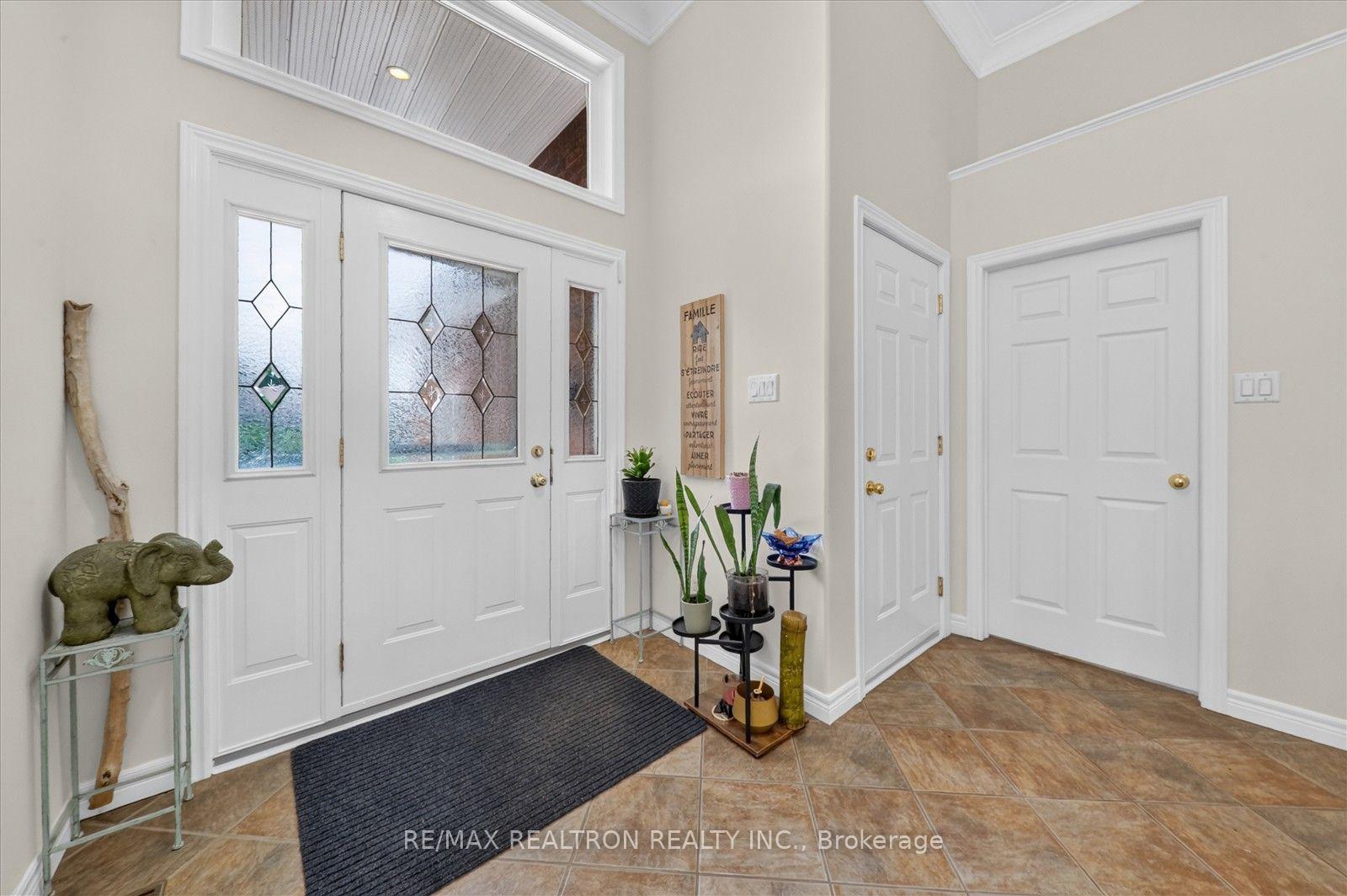 Photo 19 of 295 Woodward Avenue, Selwyn — HOMEH