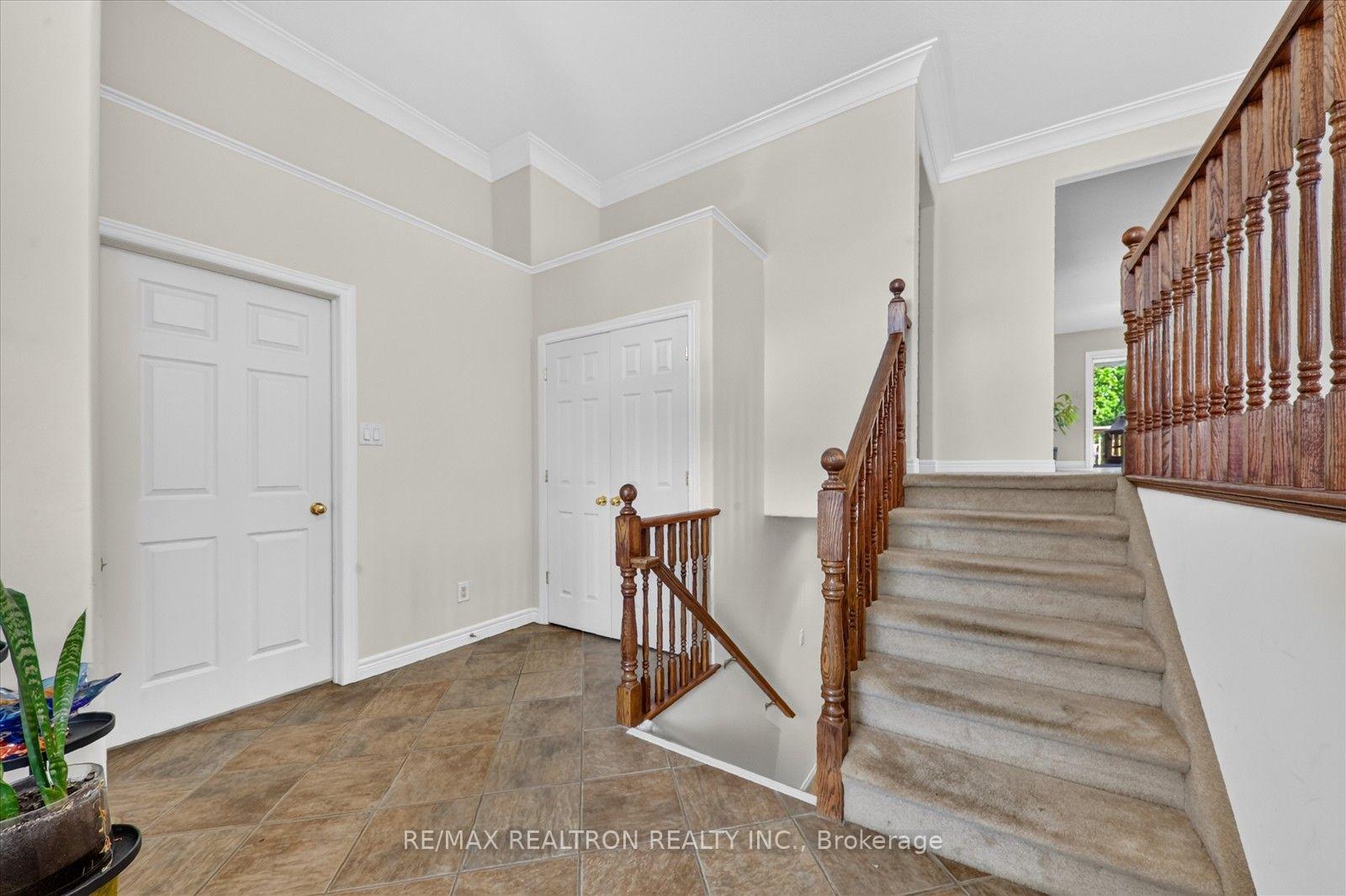Photo 20 of 295 Woodward Avenue, Selwyn — HOMEH
