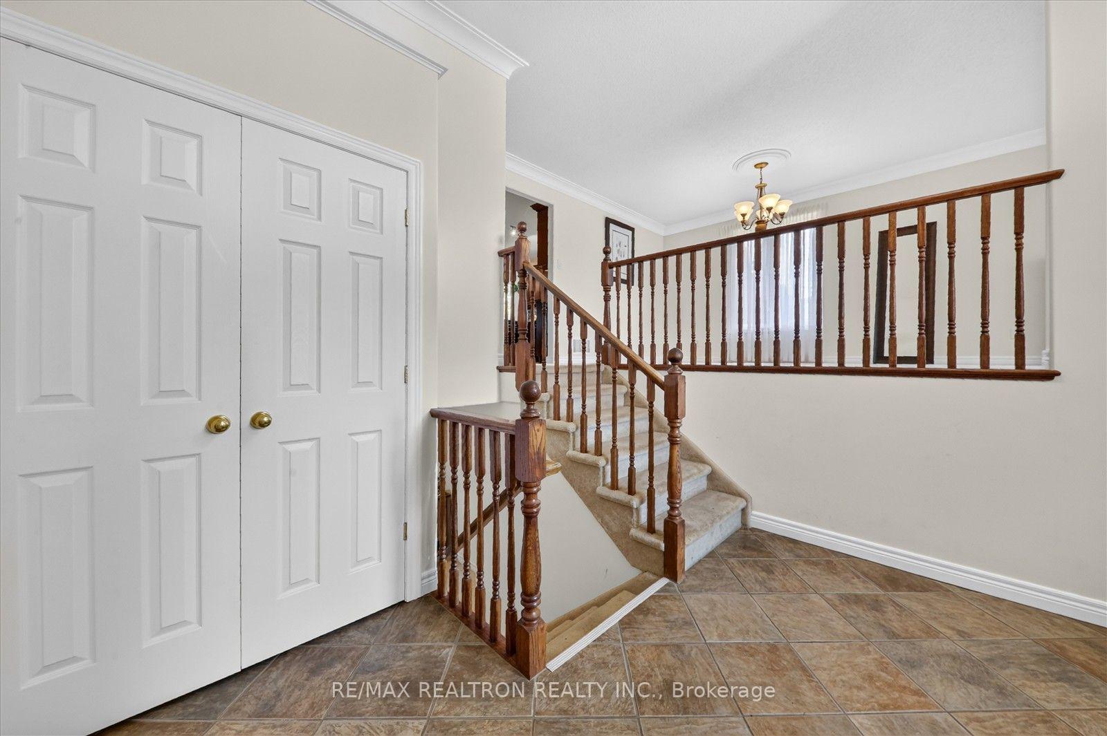 Photo 21 of 295 Woodward Avenue, Selwyn — HOMEH