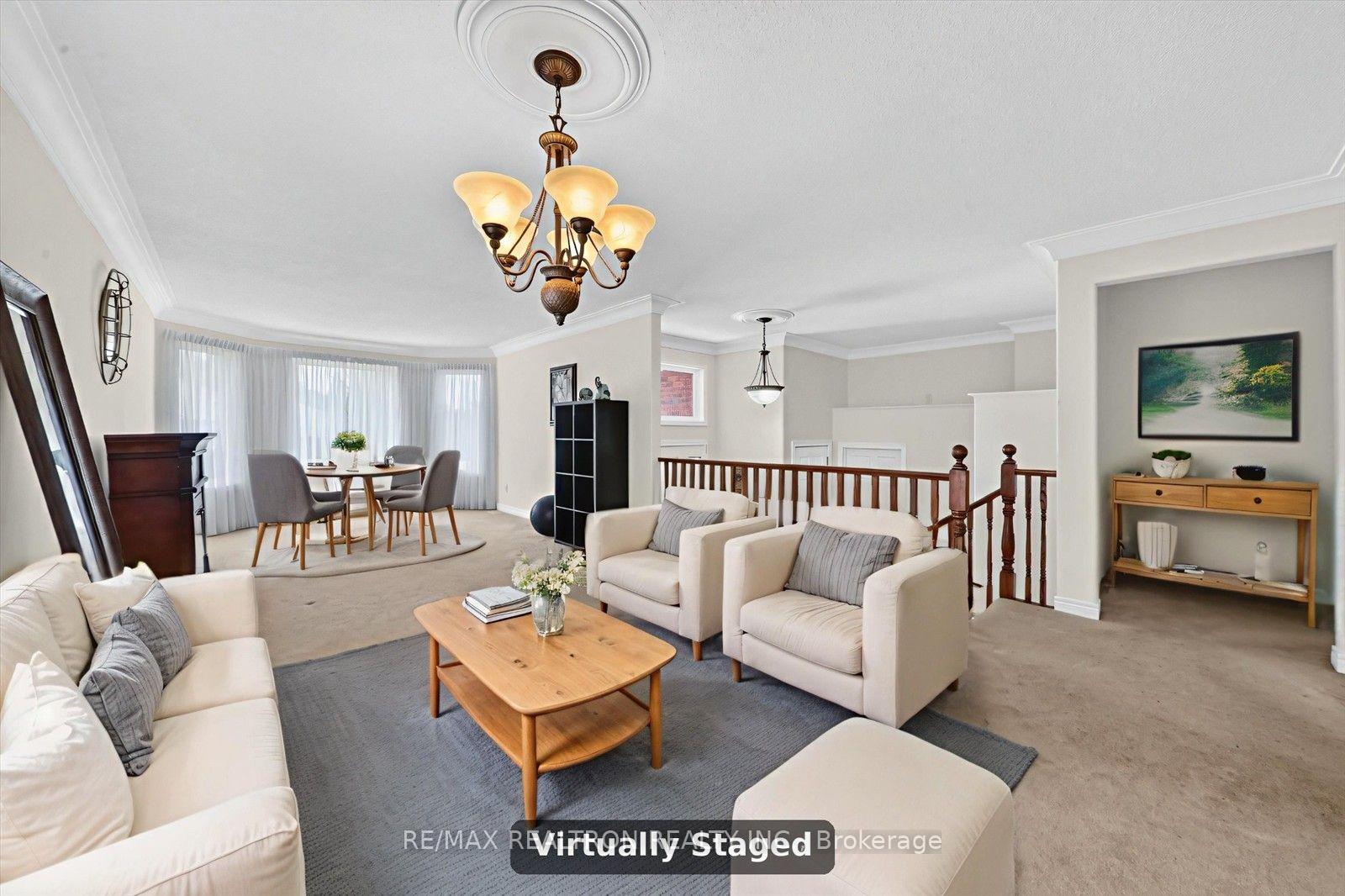 Photo 23 of 295 Woodward Avenue, Selwyn — HOMEH