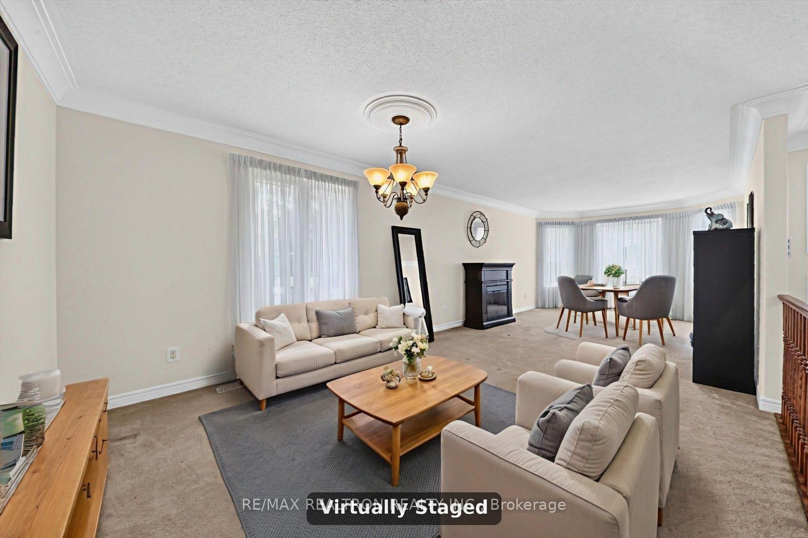 Photo 25 of 295 Woodward Avenue, Selwyn — HOMEH